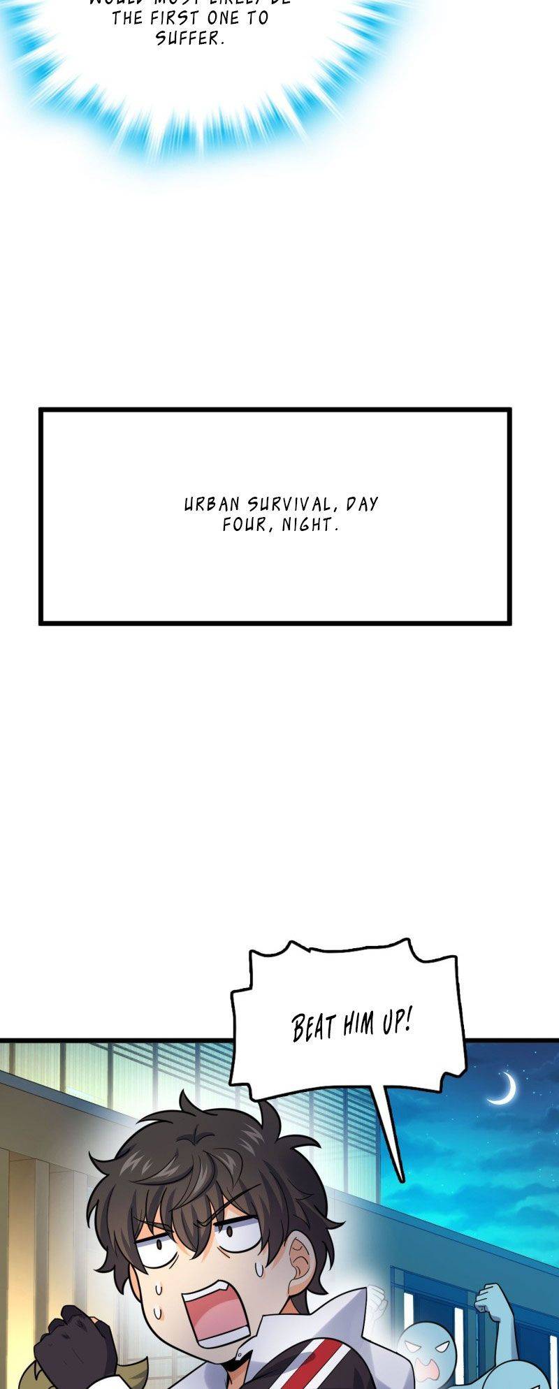 Page 24 of Chapter 125