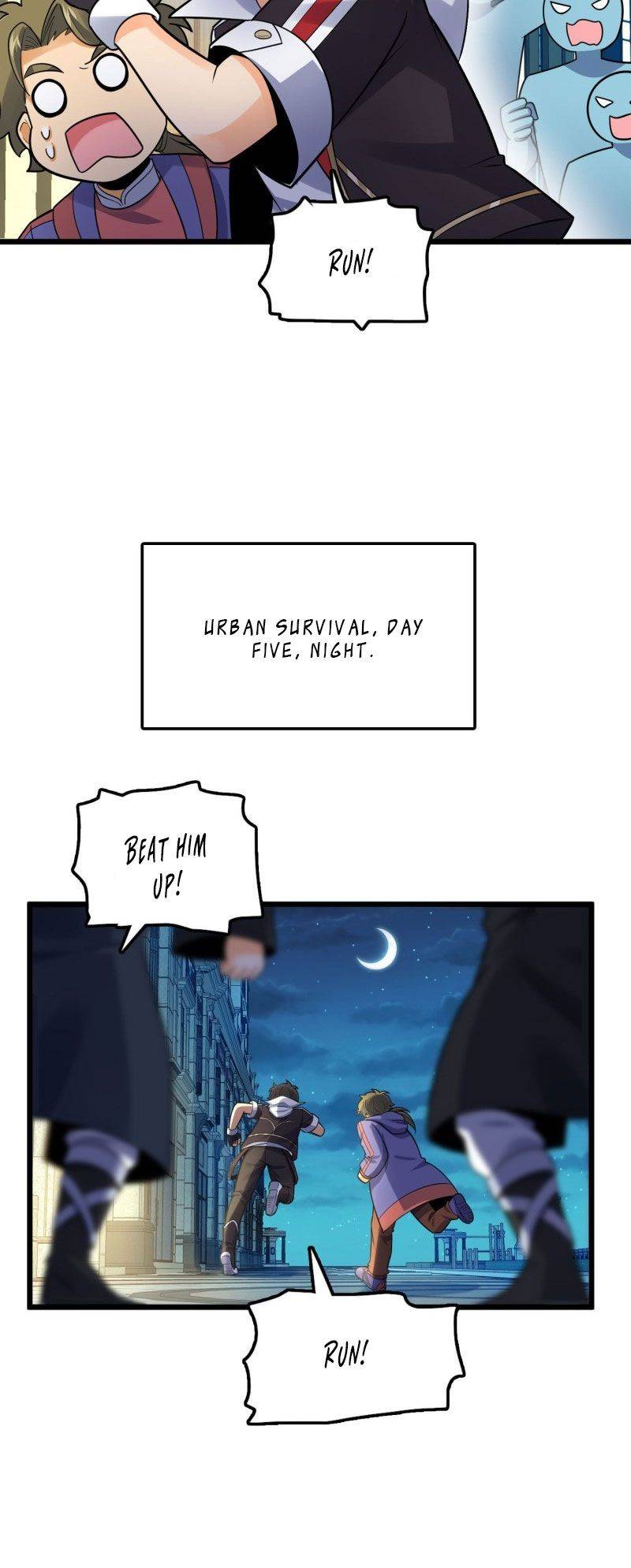 Page 25 of Chapter 125