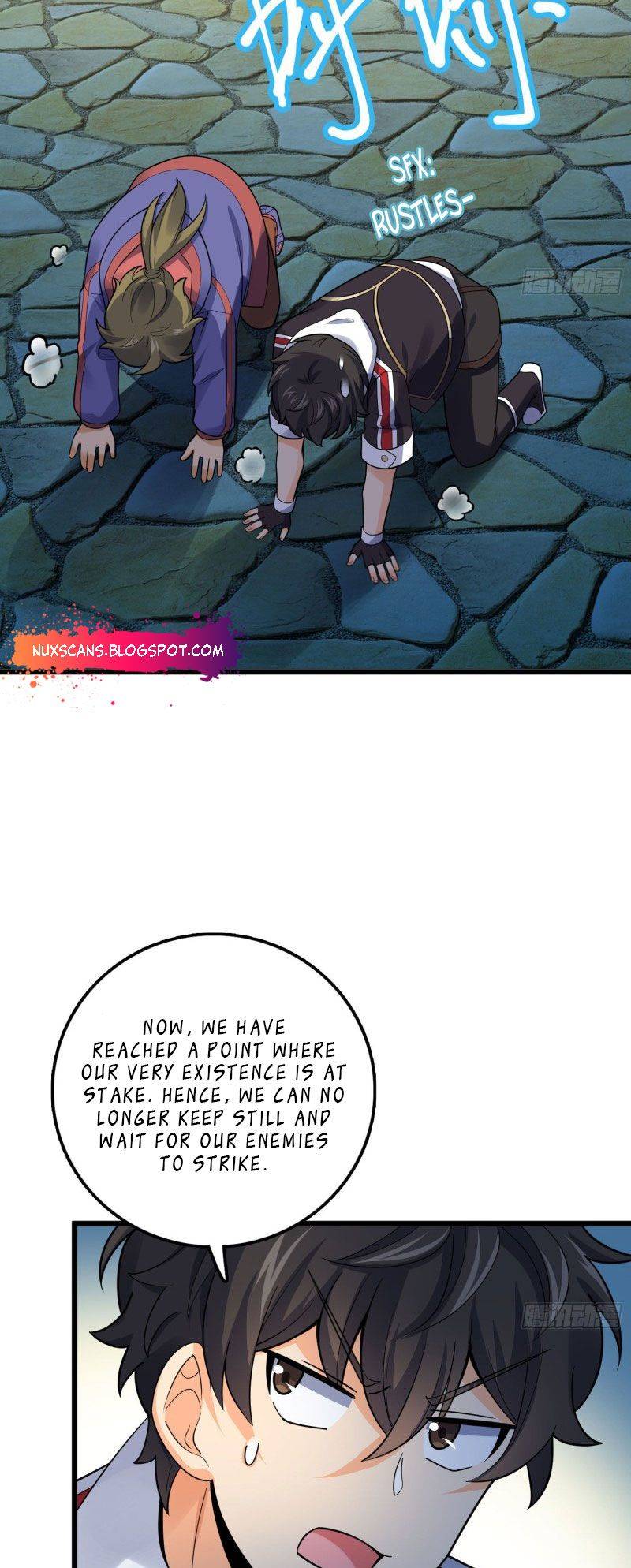 Page 27 of Chapter 125
