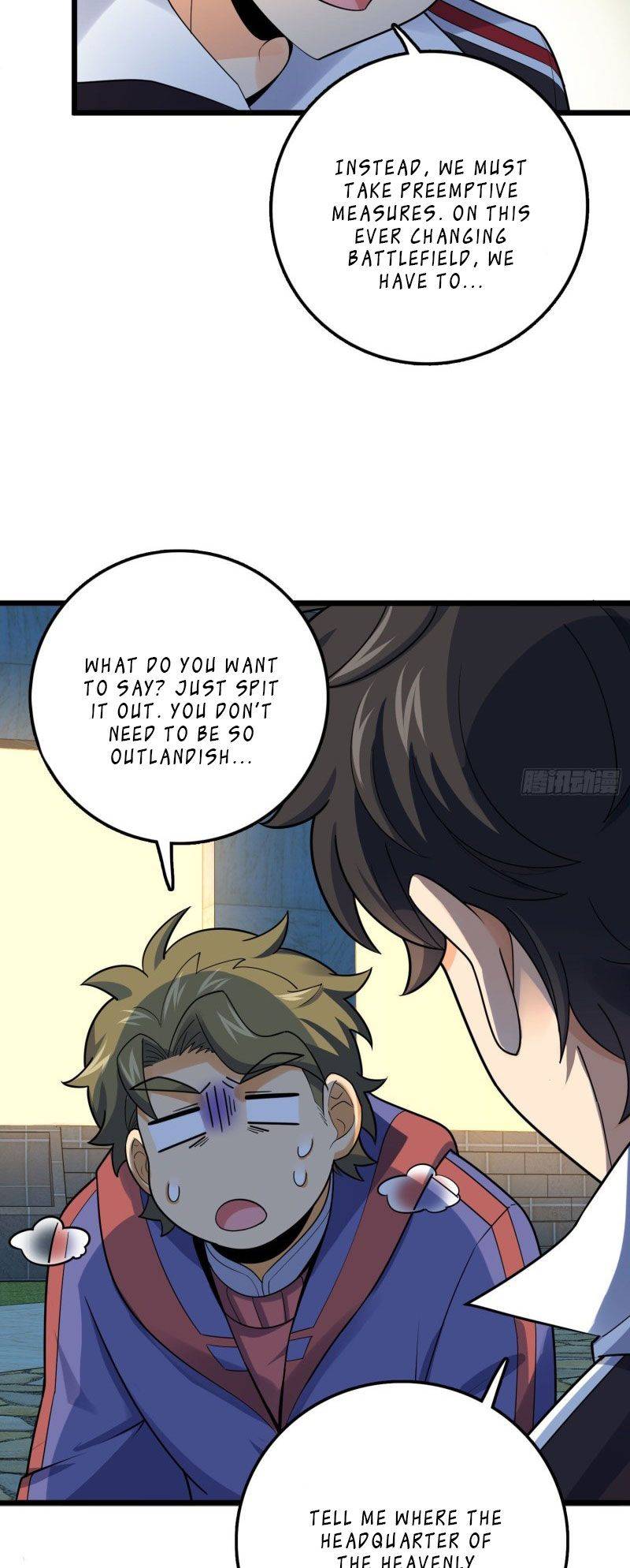 Page 28 of Chapter 125