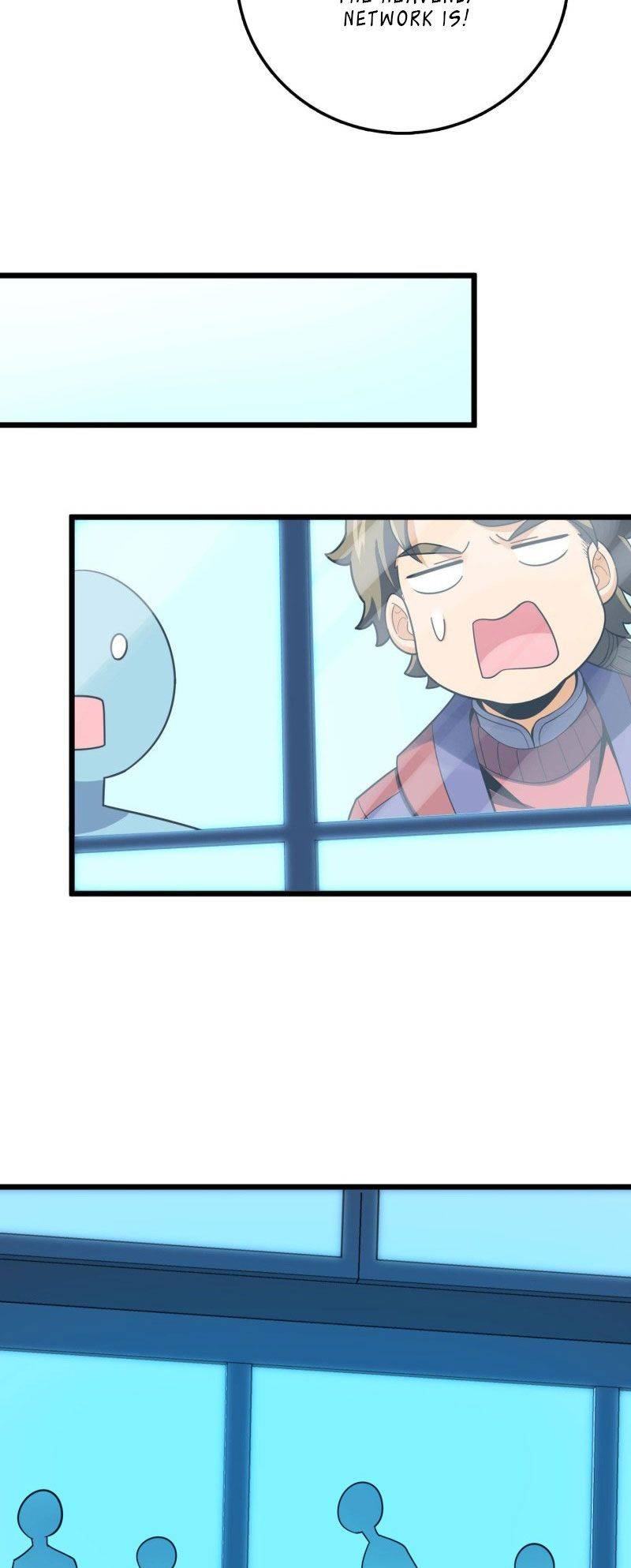 Page 29 of Chapter 125
