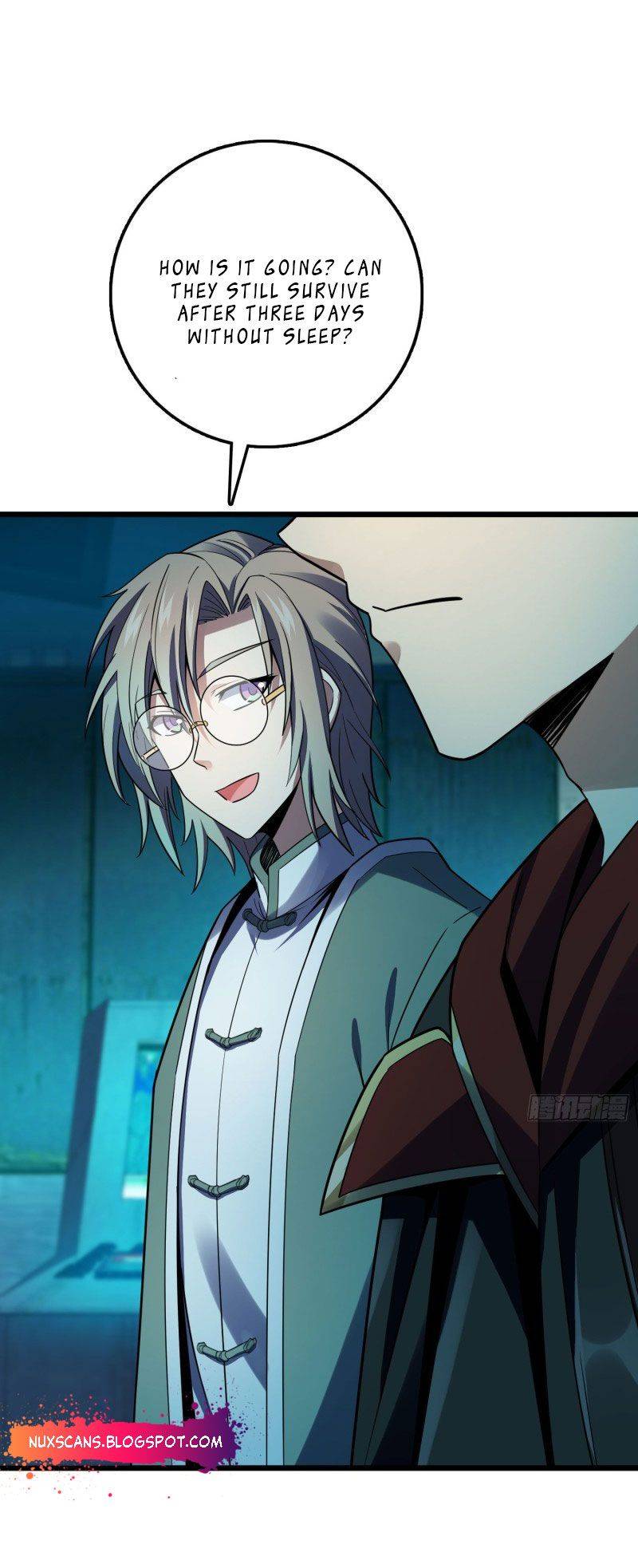 Page 31 of Chapter 125
