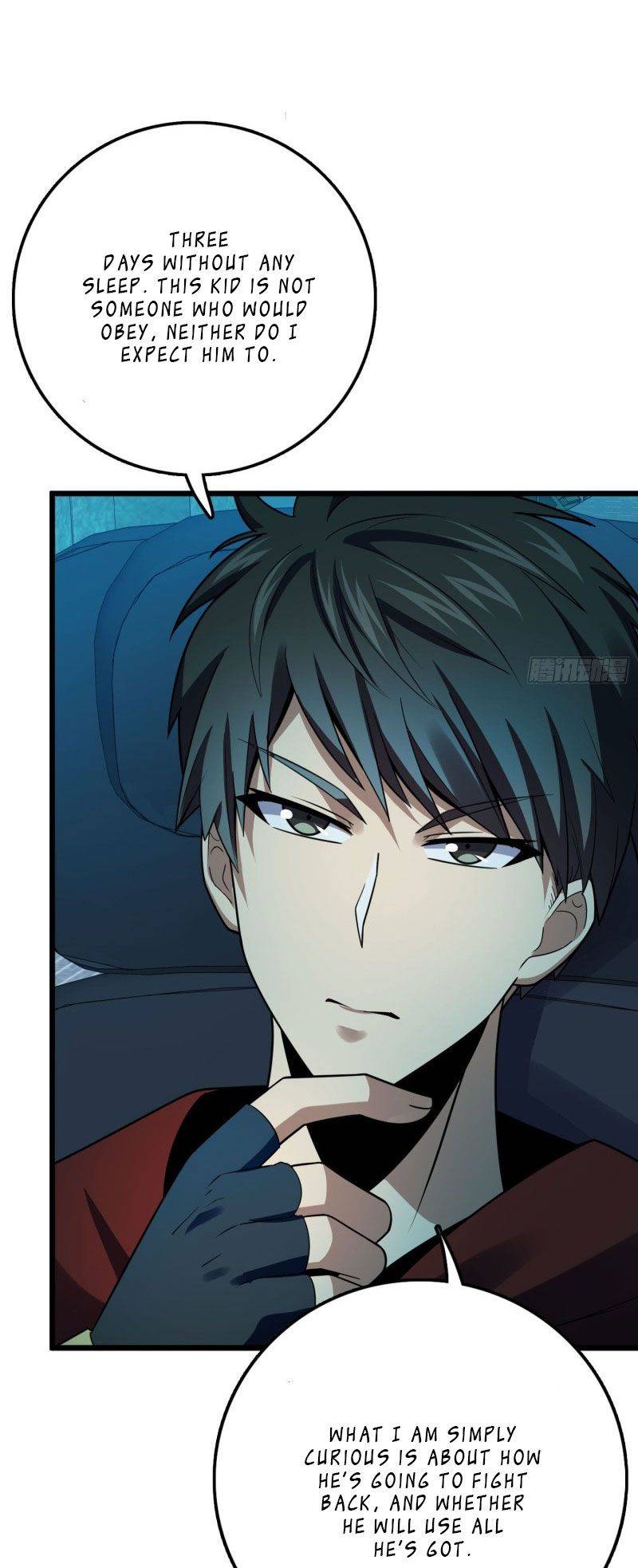 Page 32 of Chapter 125
