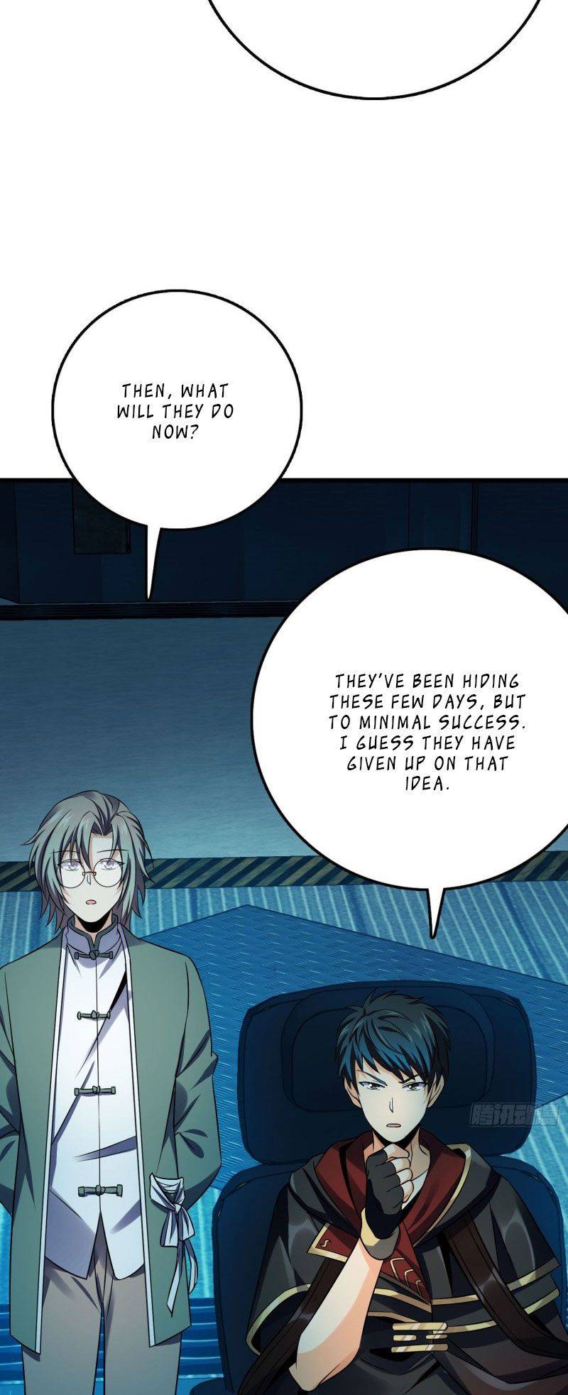 Page 33 of Chapter 125