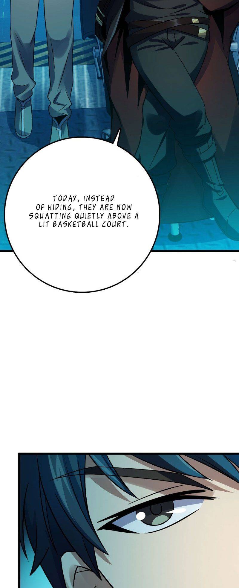 Page 34 of Chapter 125
