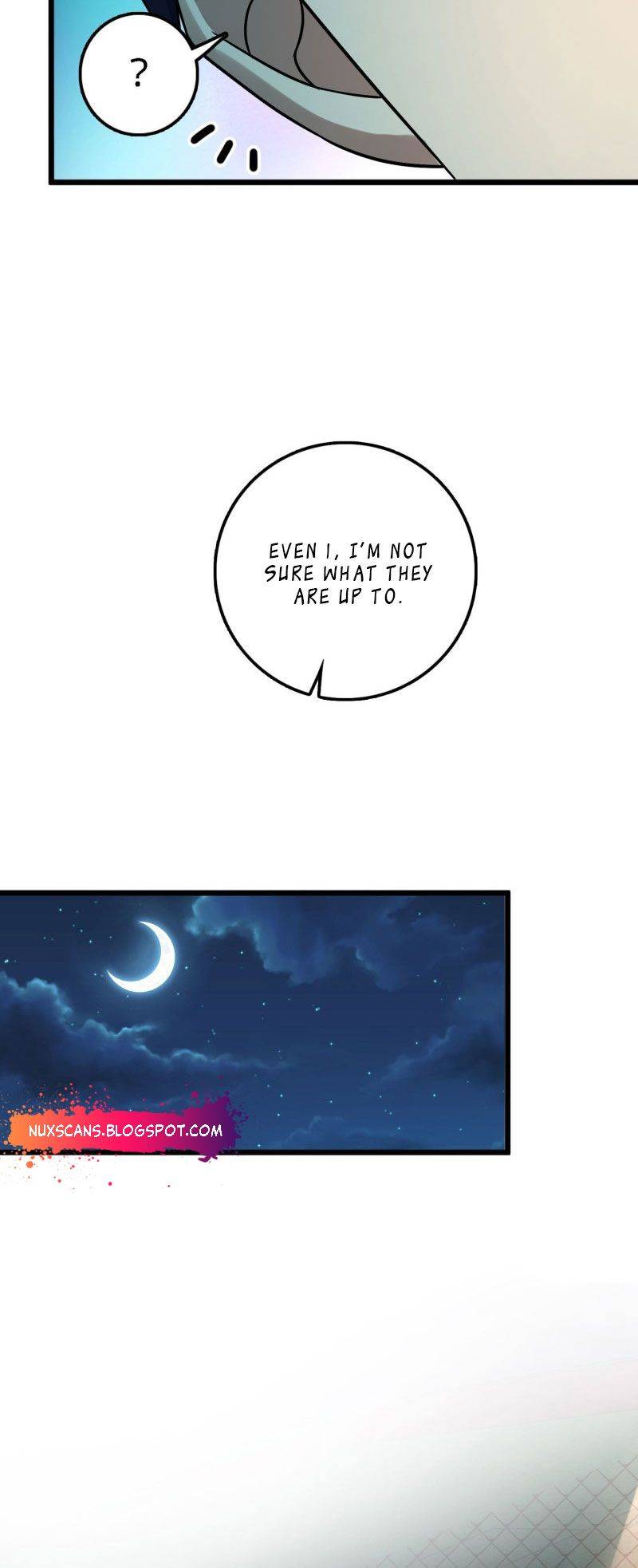 Page 35 of Chapter 125