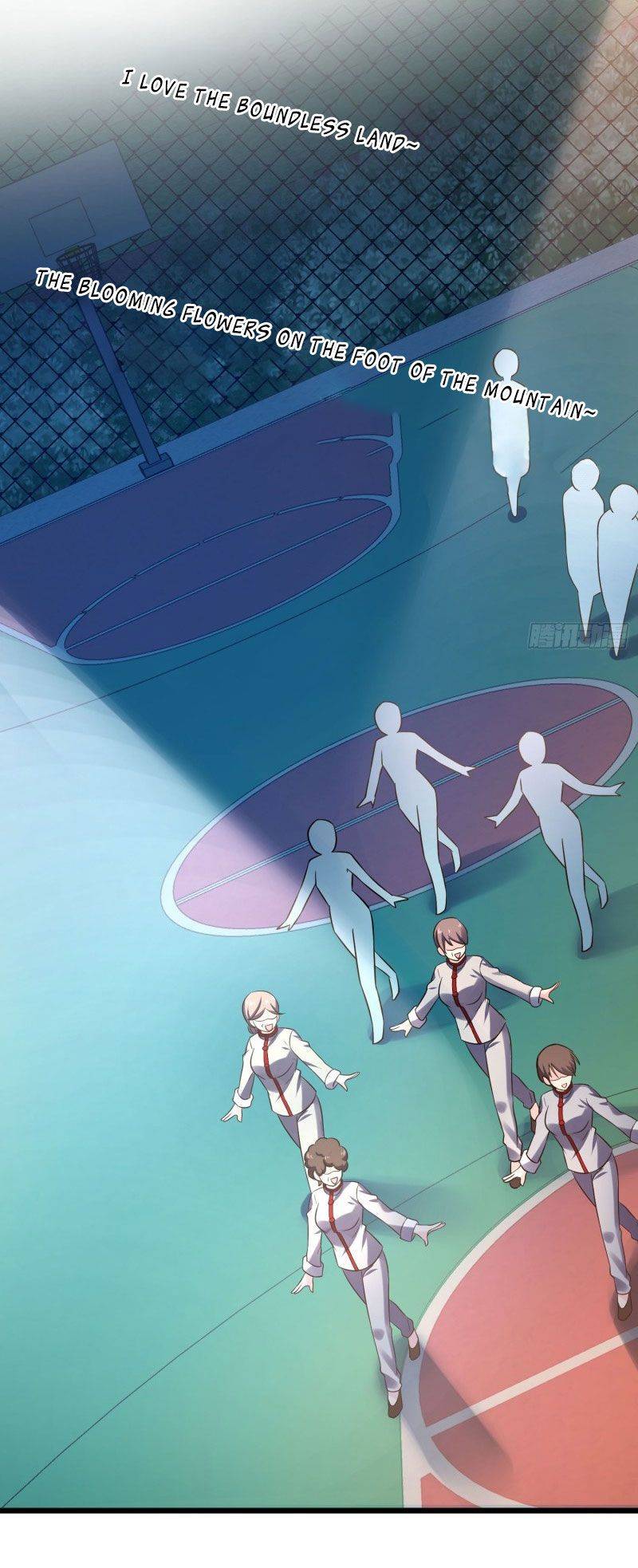 Page 36 of Chapter 125