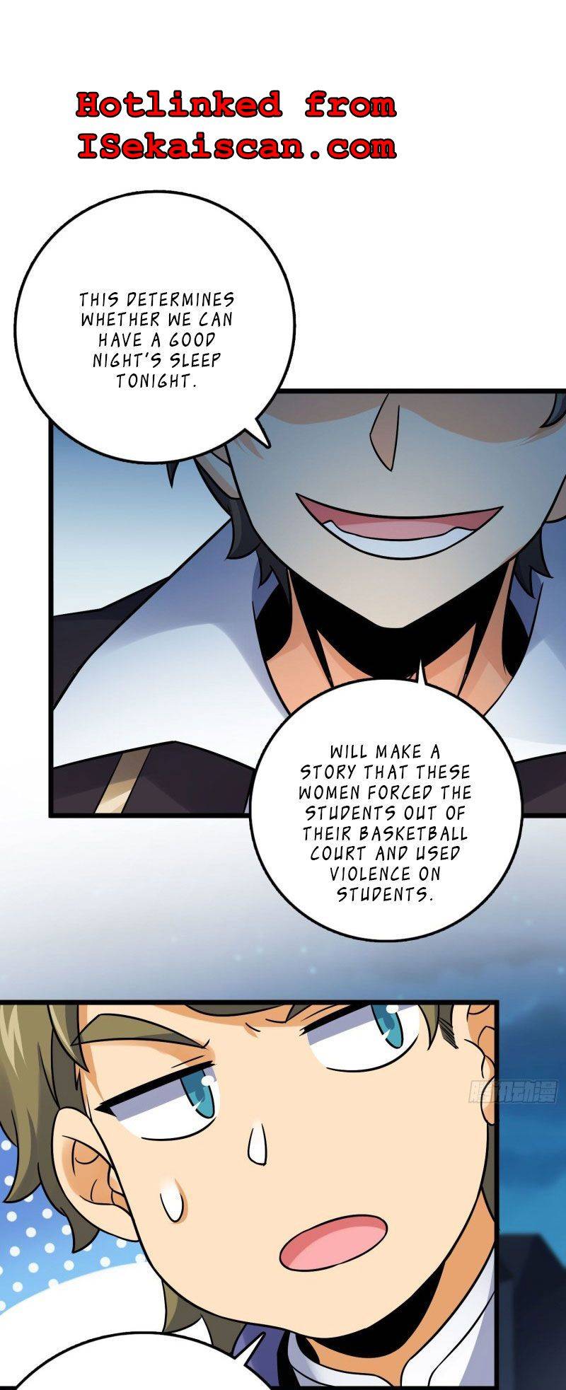 Page 37 of Chapter 125