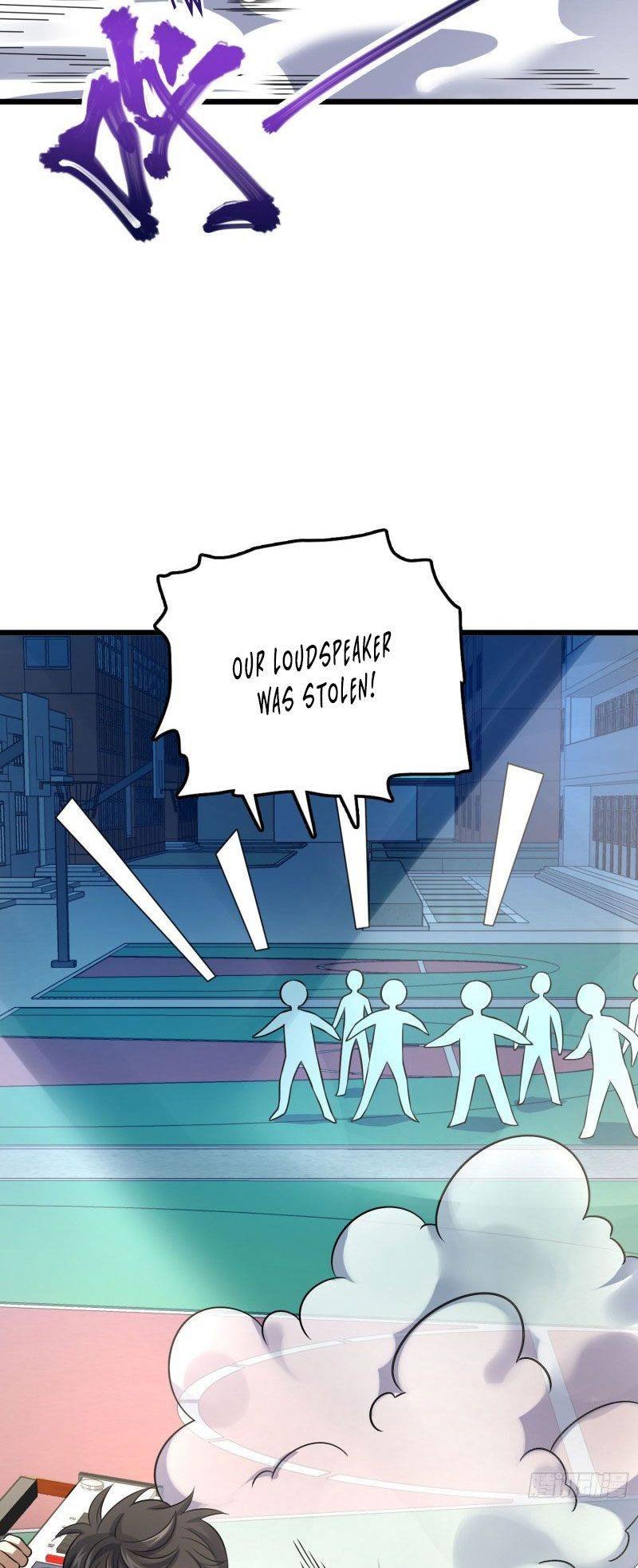 Page 42 of Chapter 125