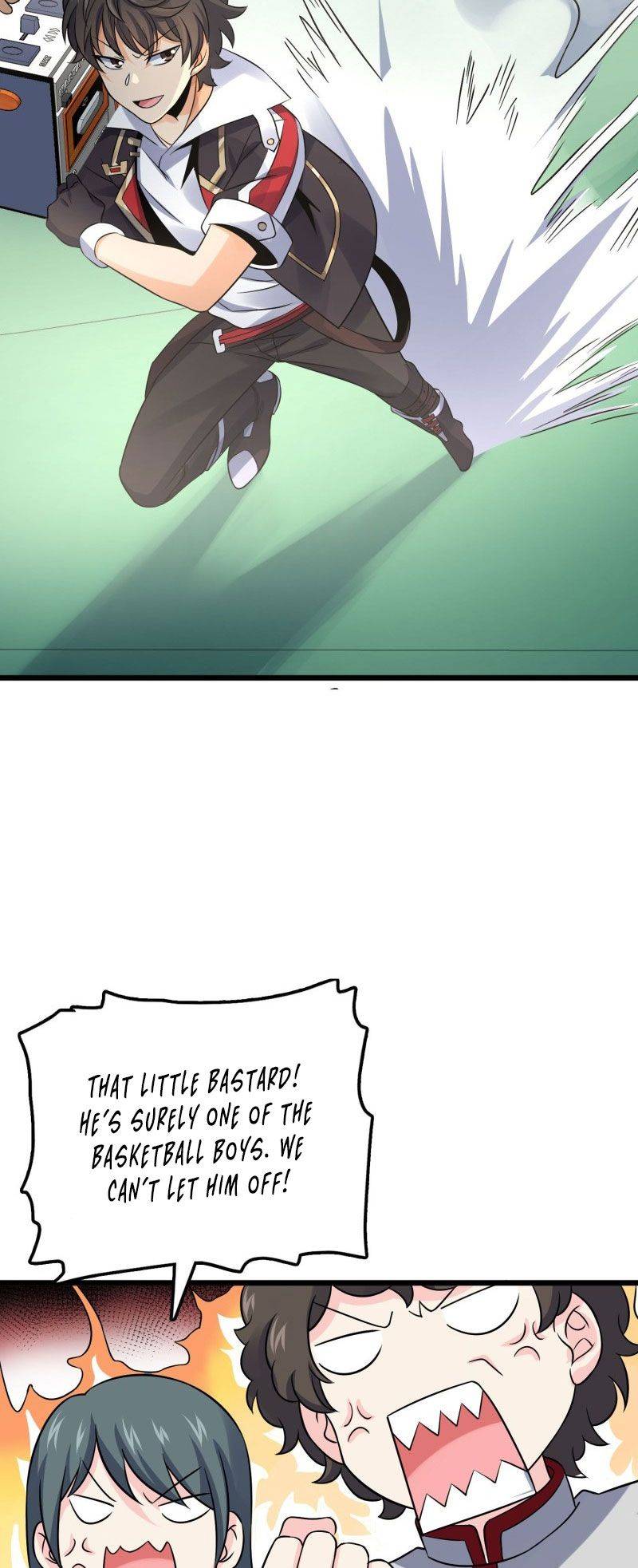 Page 43 of Chapter 125