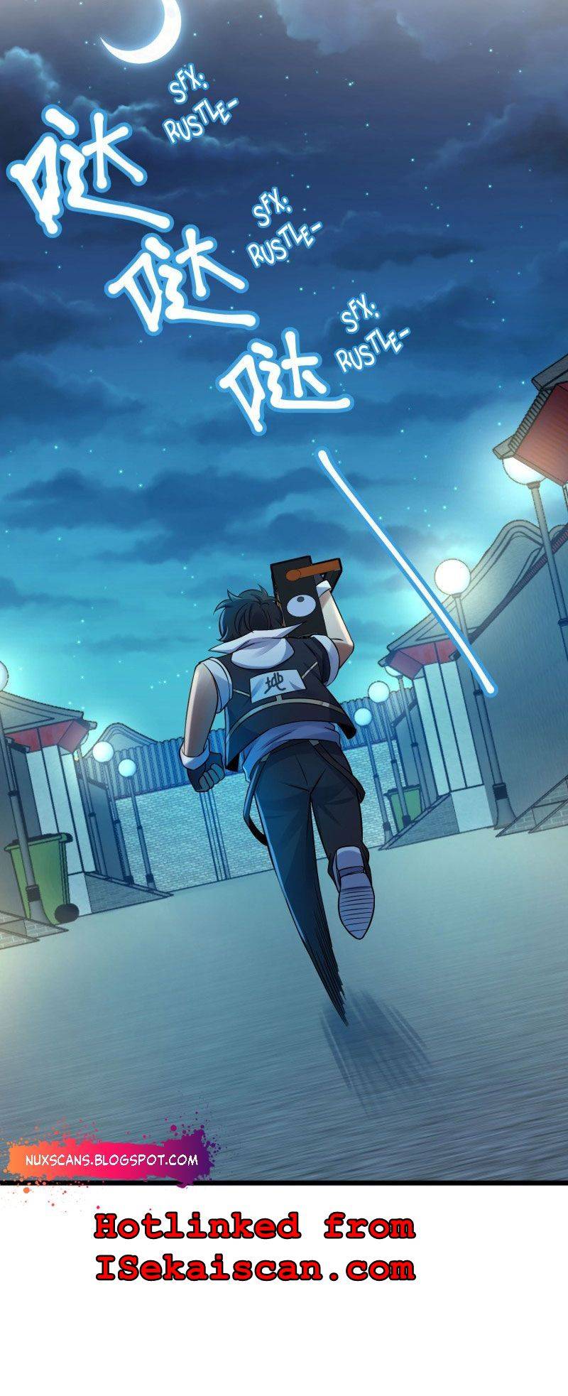 Page 45 of Chapter 125