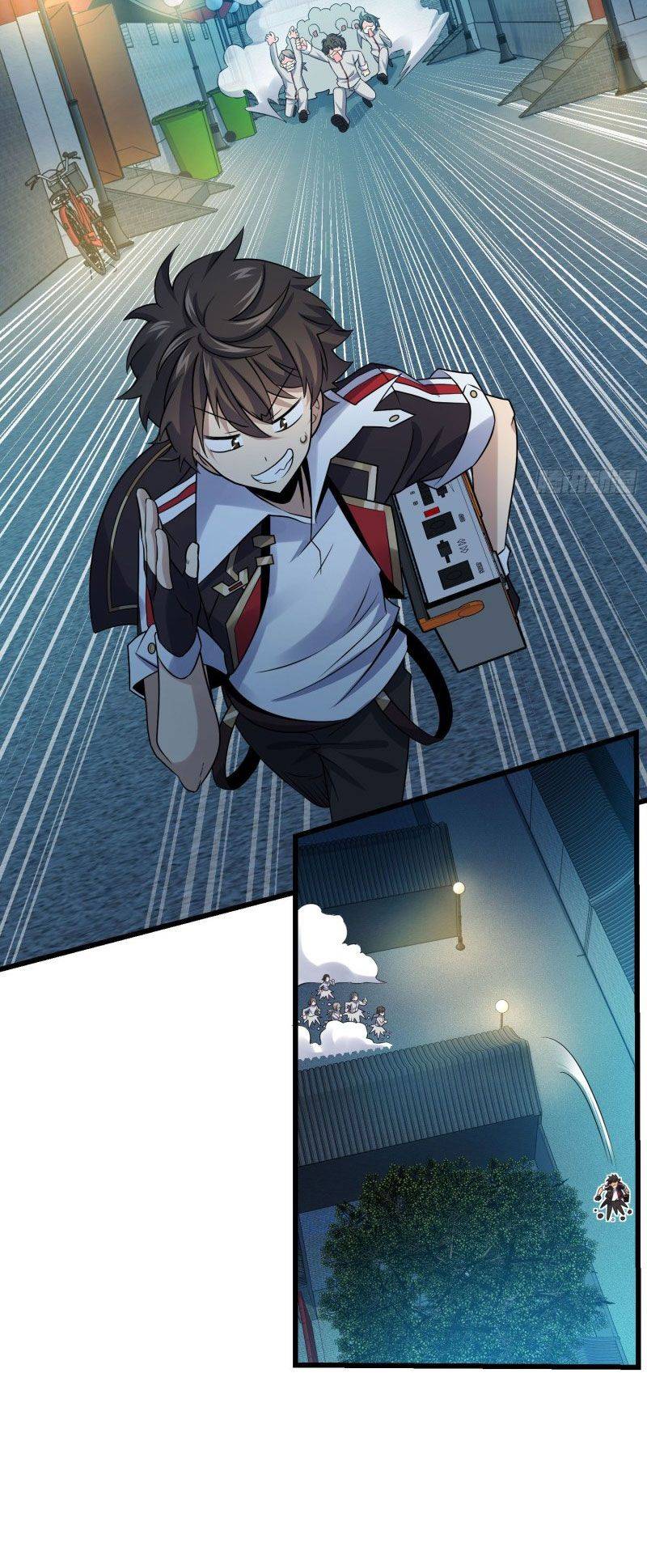 Page 2 of Chapter 126
