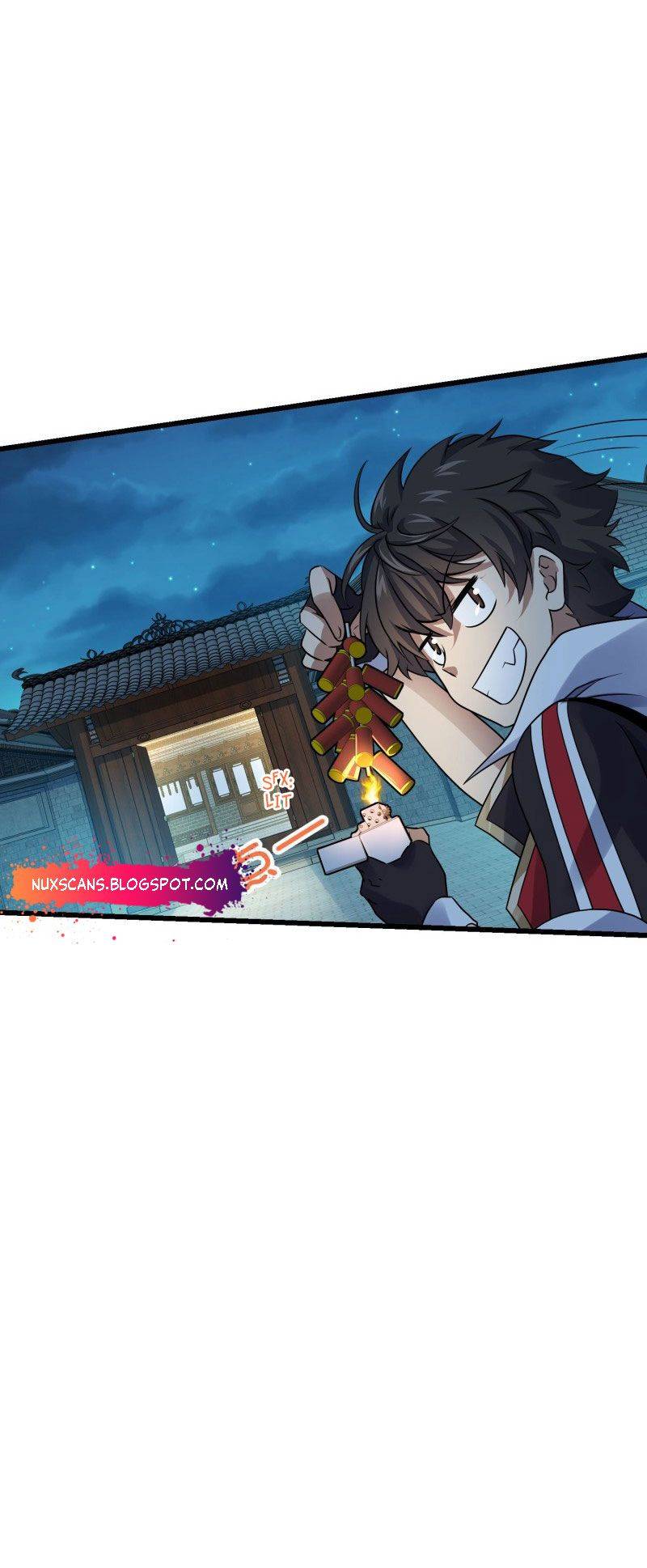 Page 3 of Chapter 126