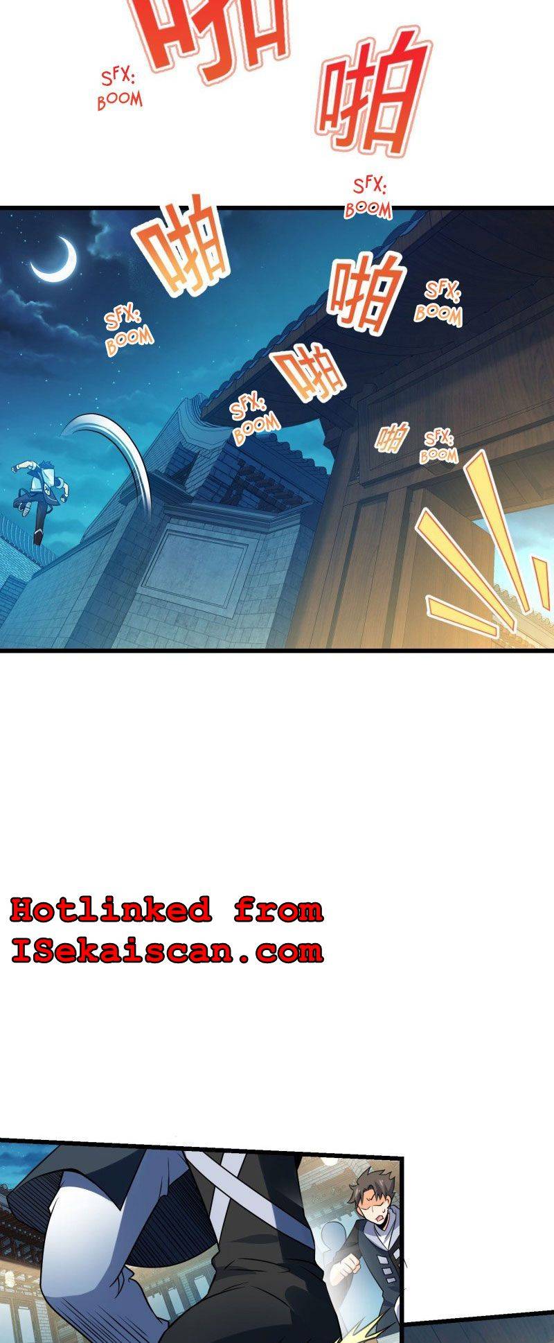 Page 5 of Chapter 126