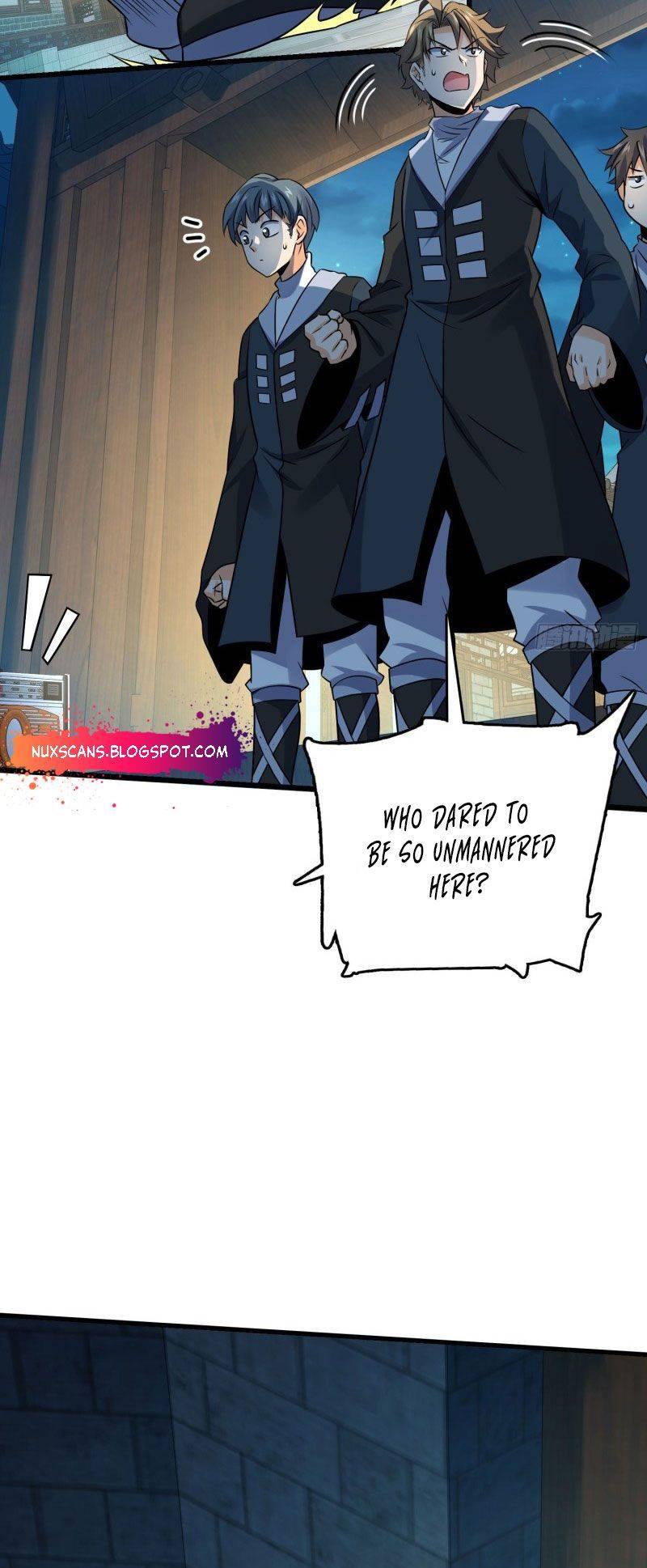 Page 6 of Chapter 126
