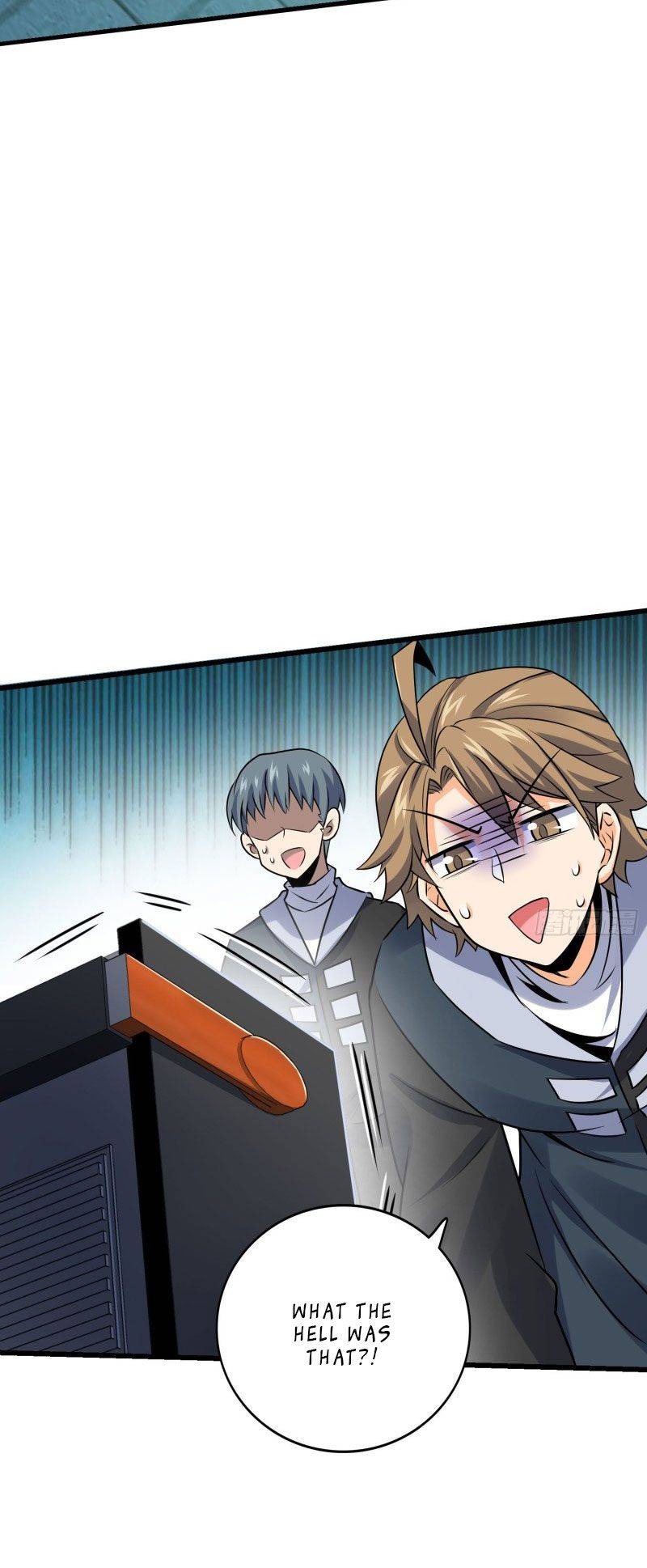 Page 8 of Chapter 126