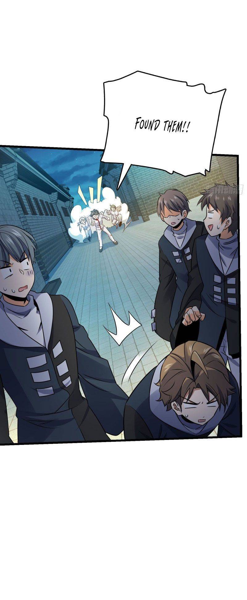 Page 9 of Chapter 126