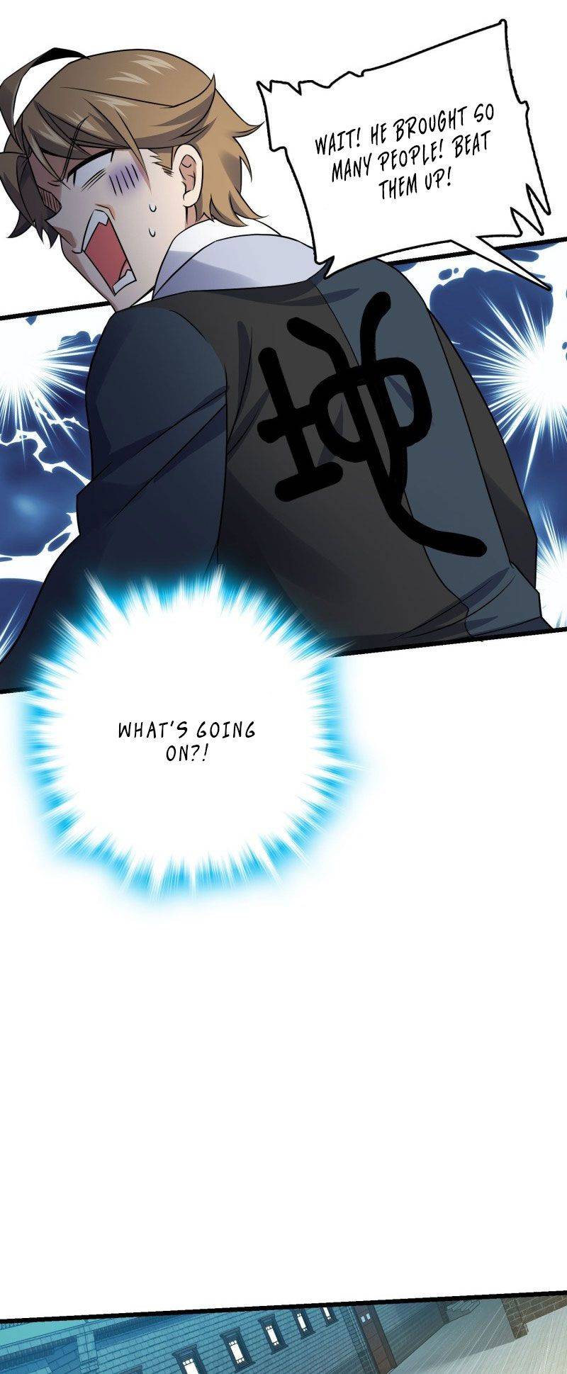 Page 10 of Chapter 126