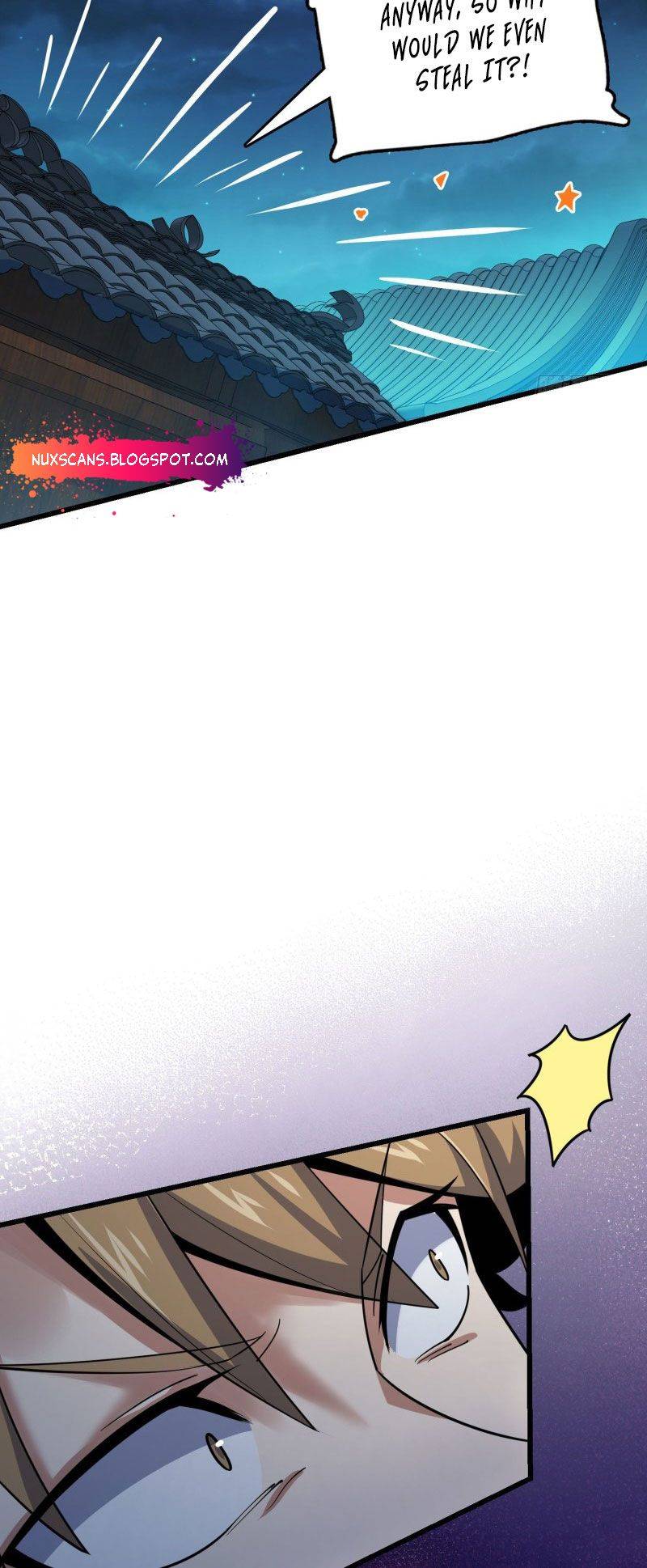 Page 12 of Chapter 126