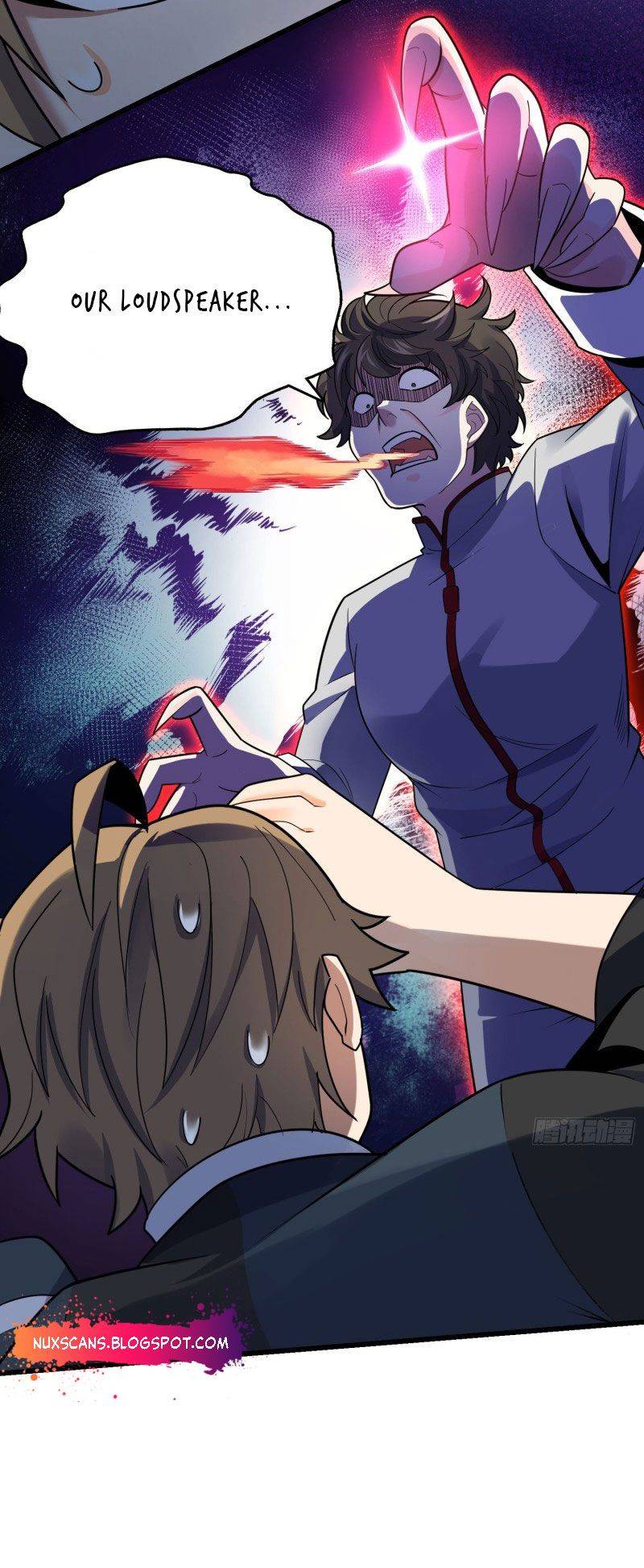 Page 13 of Chapter 126