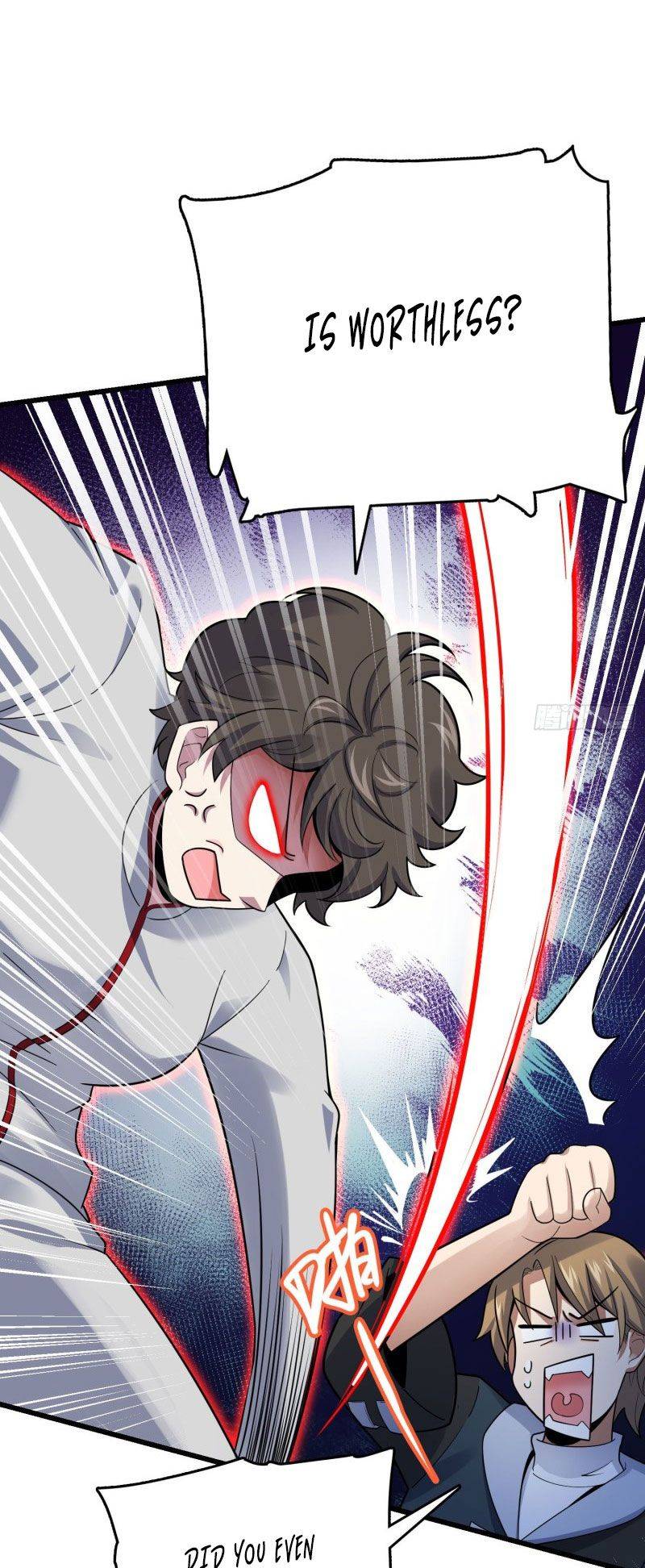 Page 14 of Chapter 126