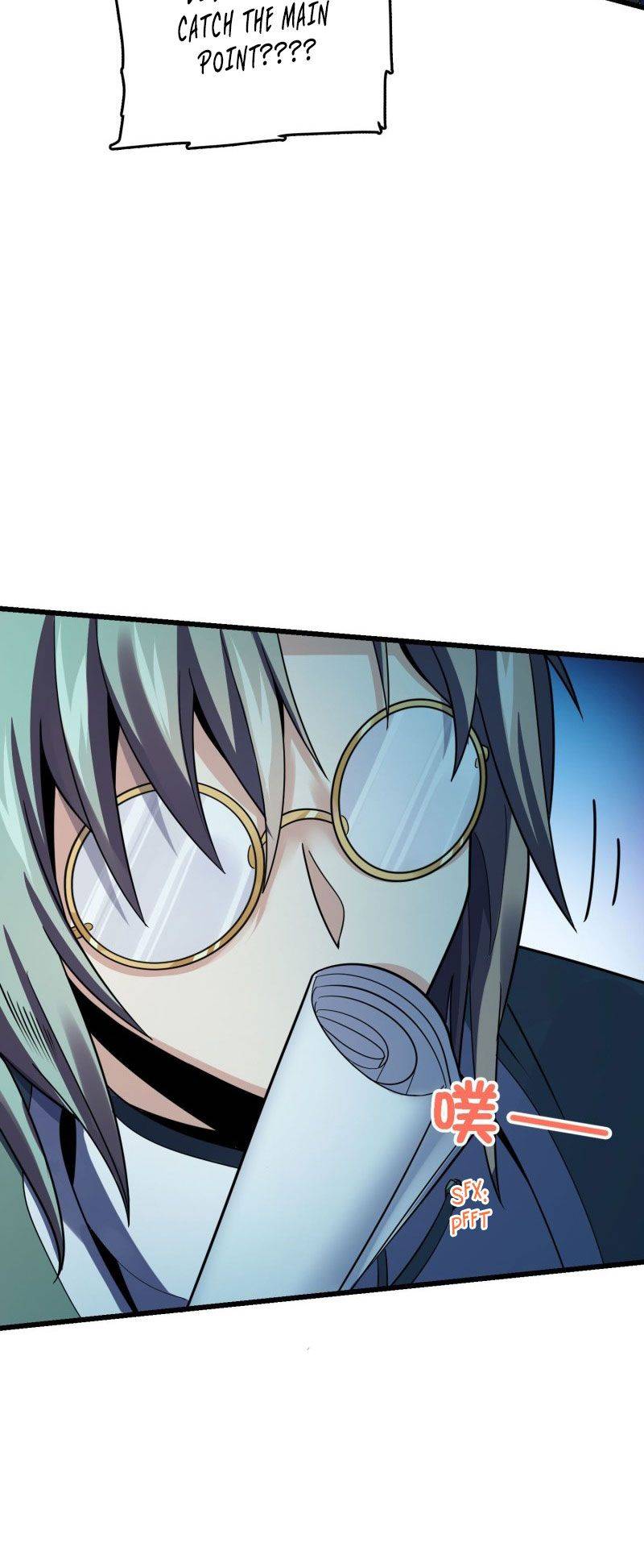 Page 15 of Chapter 126