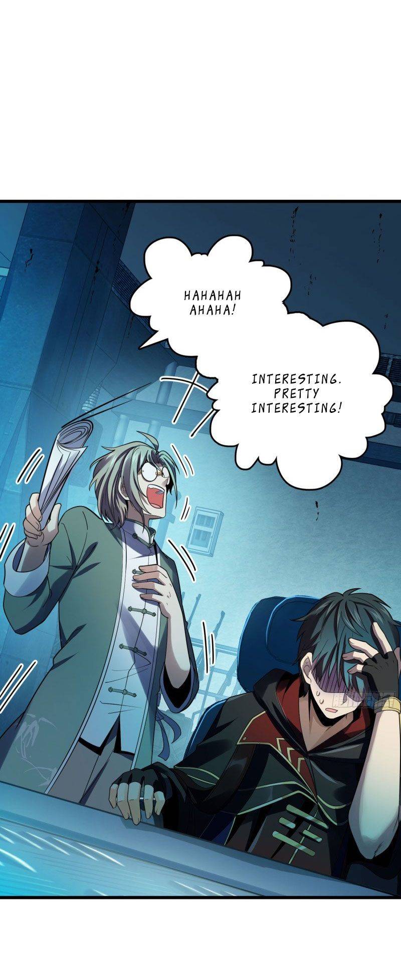 Page 16 of Chapter 126