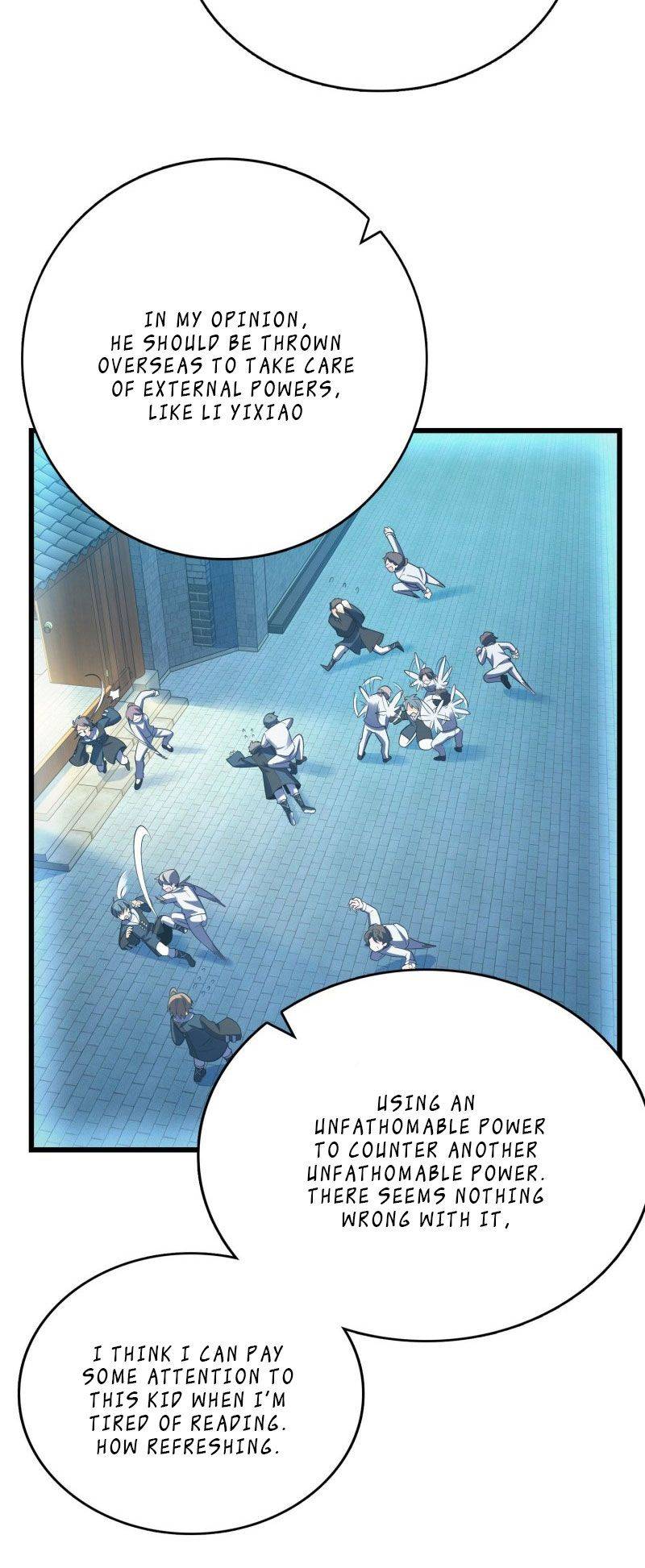 Page 18 of Chapter 126