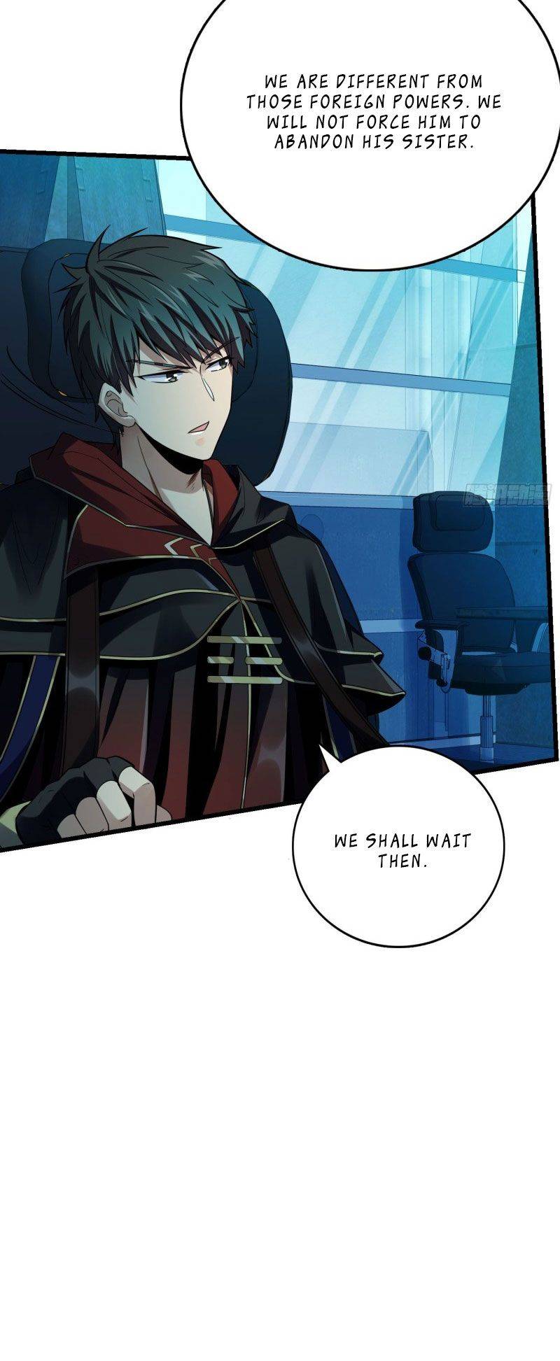 Page 20 of Chapter 126