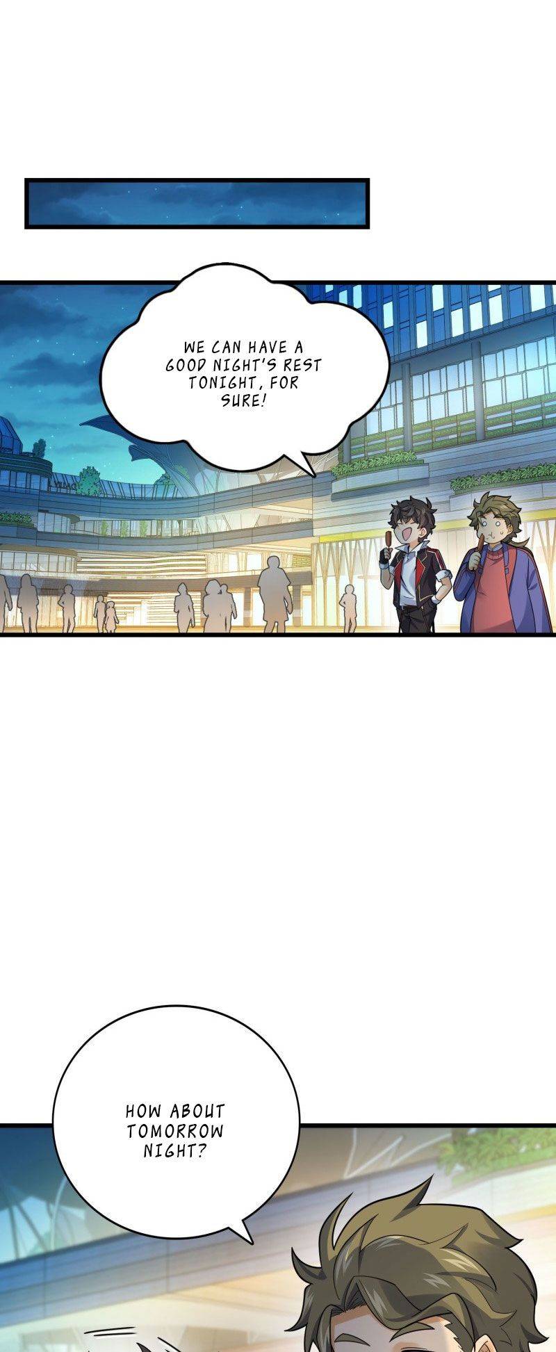 Page 21 of Chapter 126