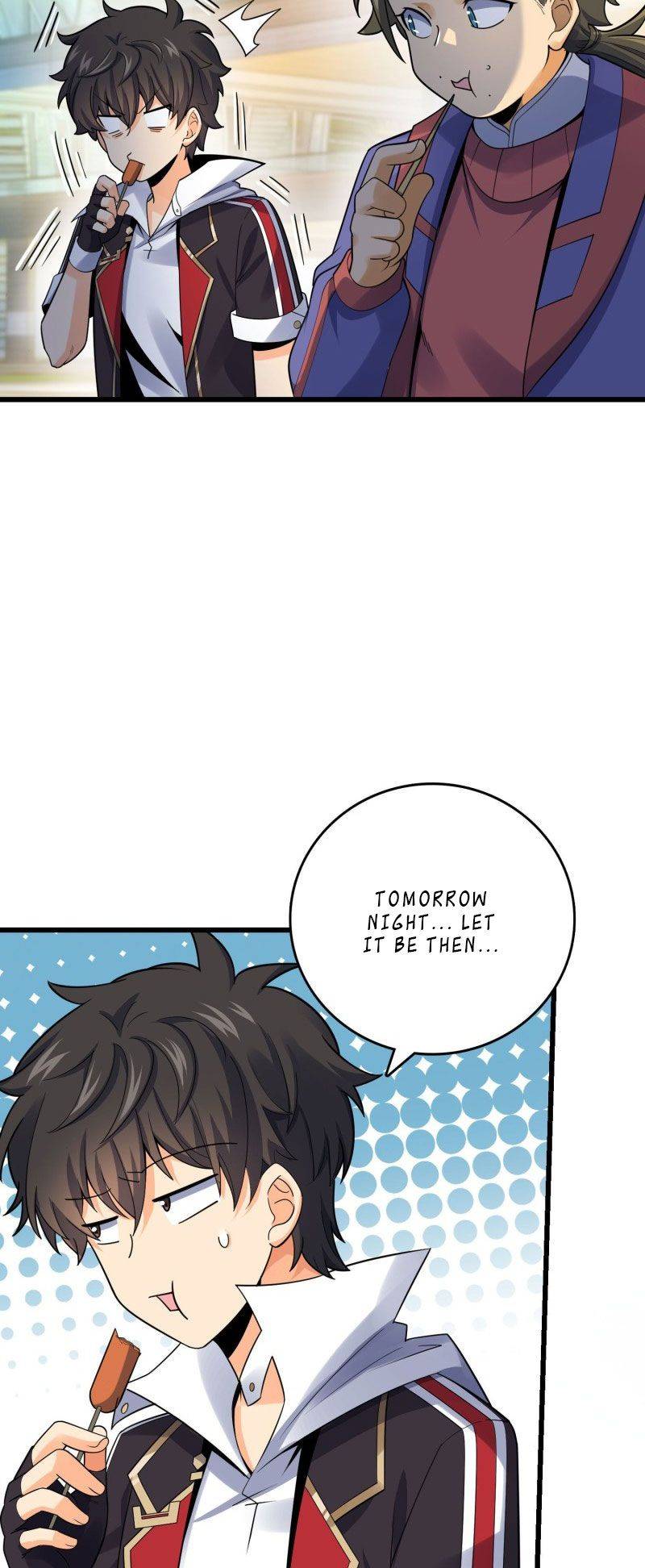 Page 22 of Chapter 126