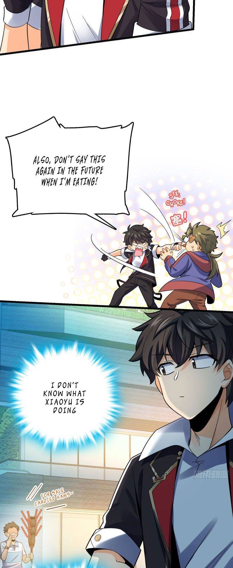 Page 23 of Chapter 126