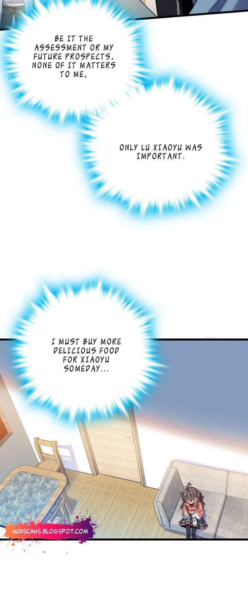 Page 24 of Chapter 126