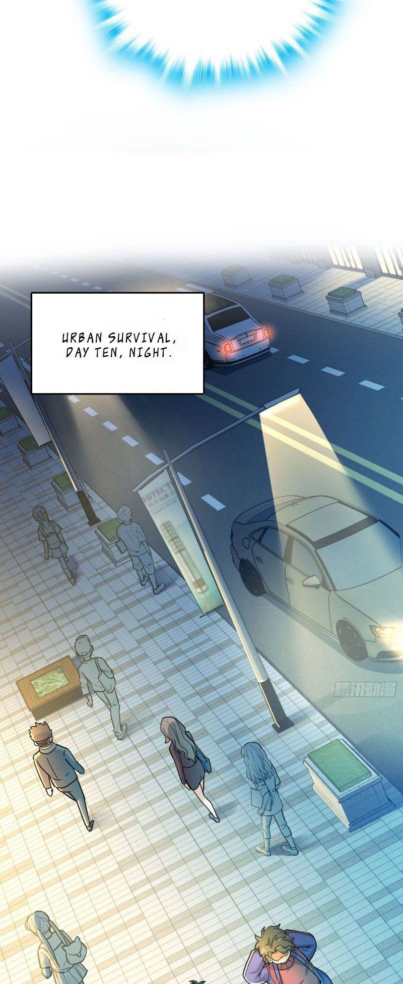 Page 26 of Chapter 126