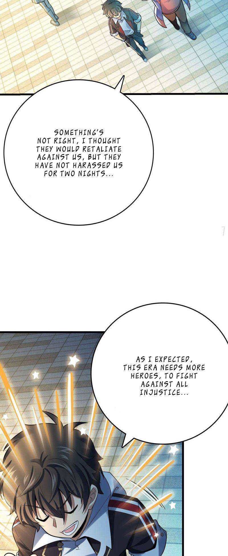 Page 27 of Chapter 126