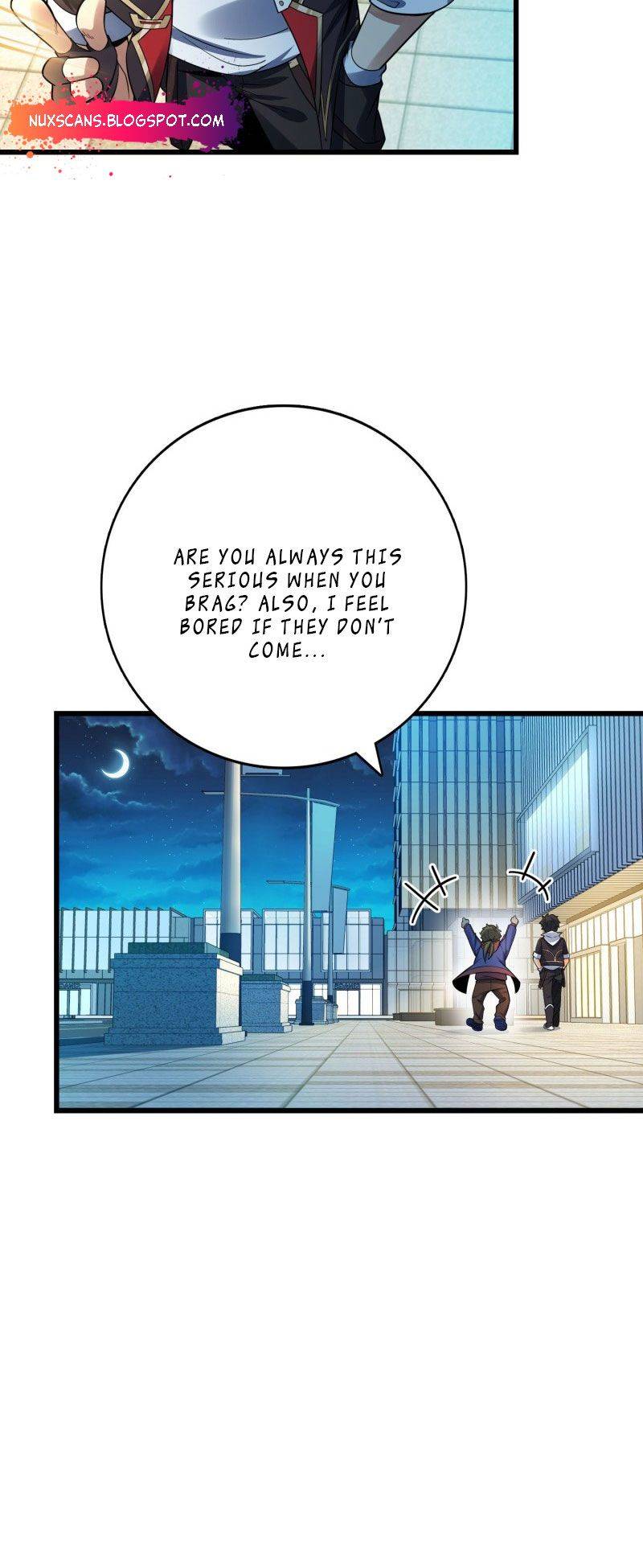 Page 28 of Chapter 126