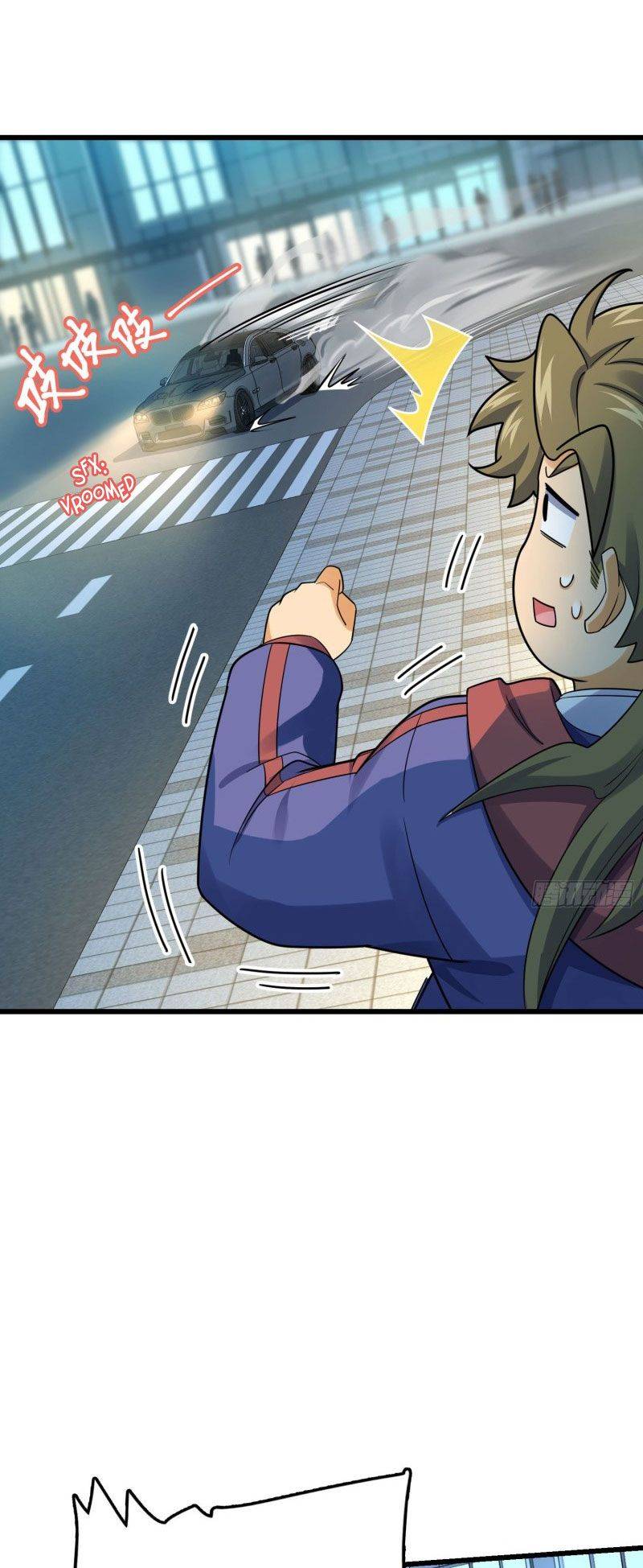 Page 29 of Chapter 126