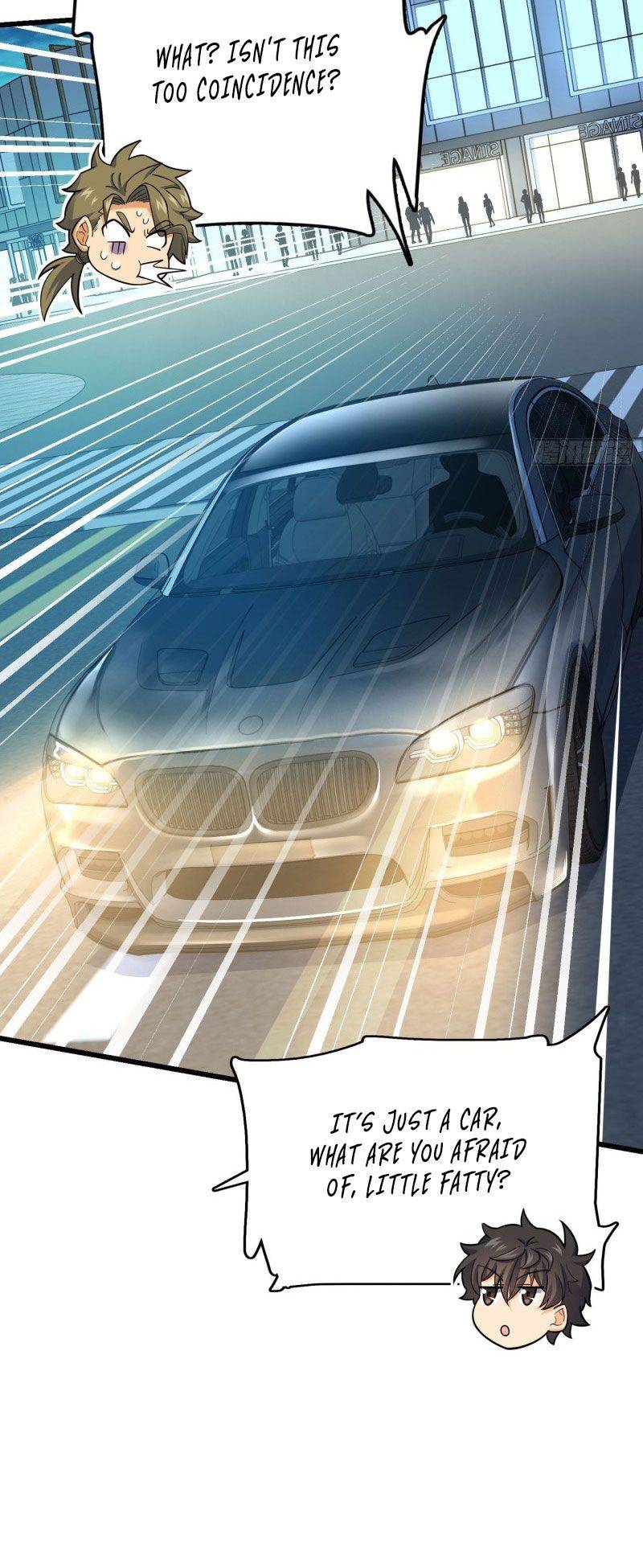 Page 30 of Chapter 126