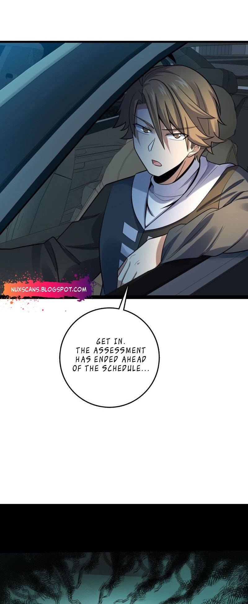 Page 31 of Chapter 126