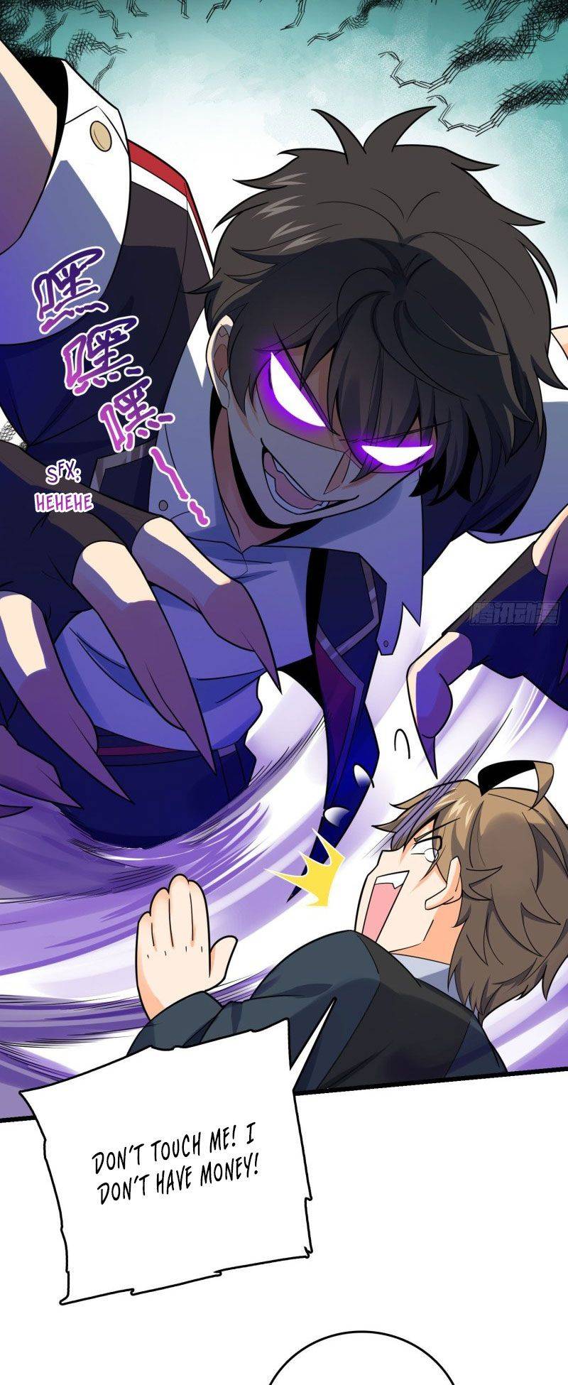 Page 32 of Chapter 126