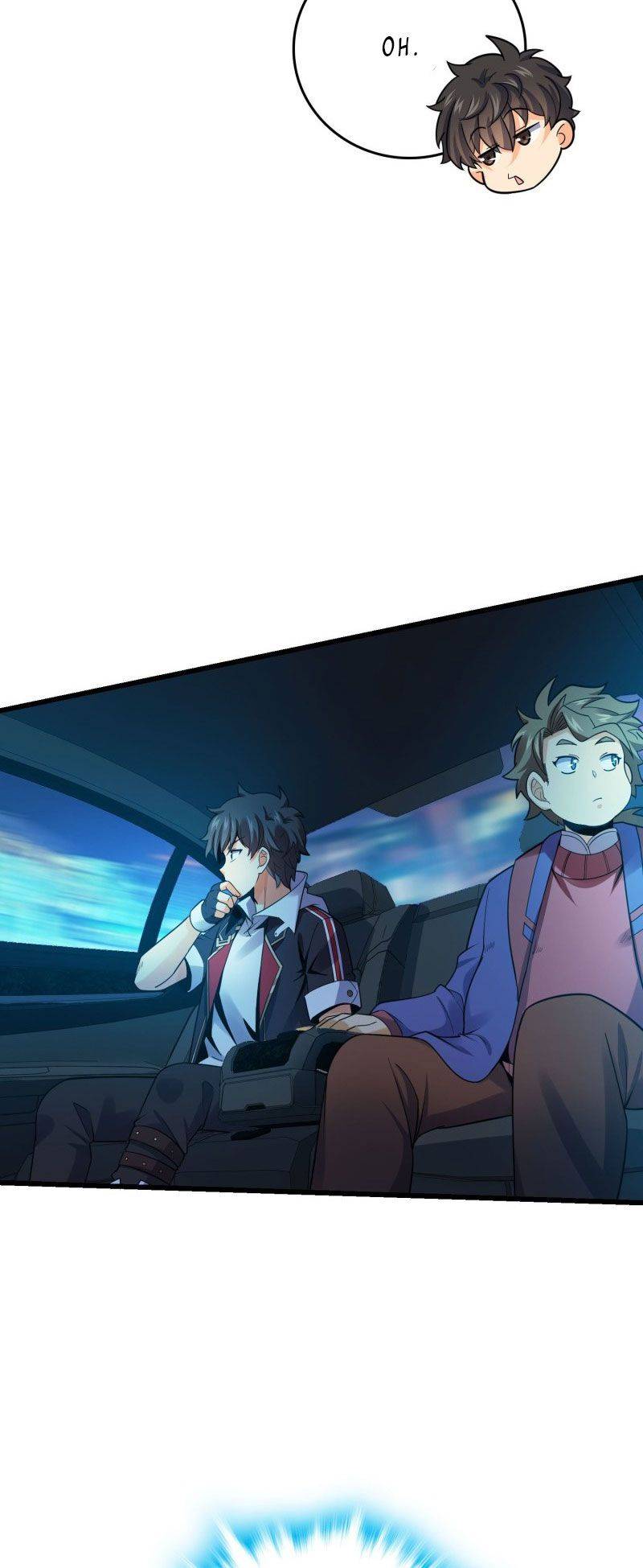 Page 33 of Chapter 126