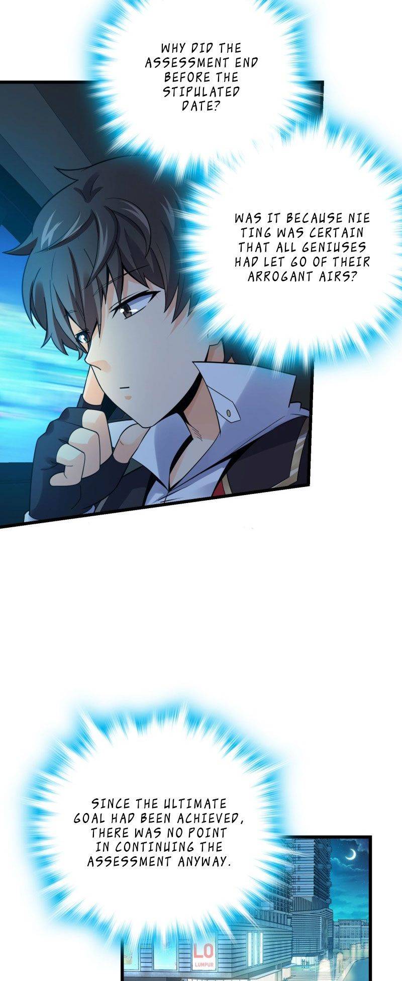 Page 34 of Chapter 126