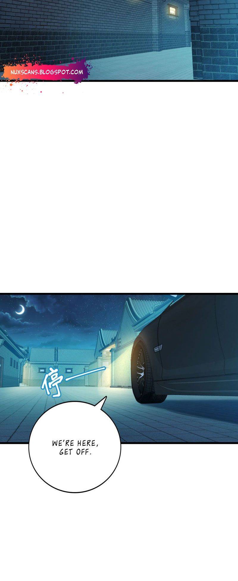 Page 36 of Chapter 126