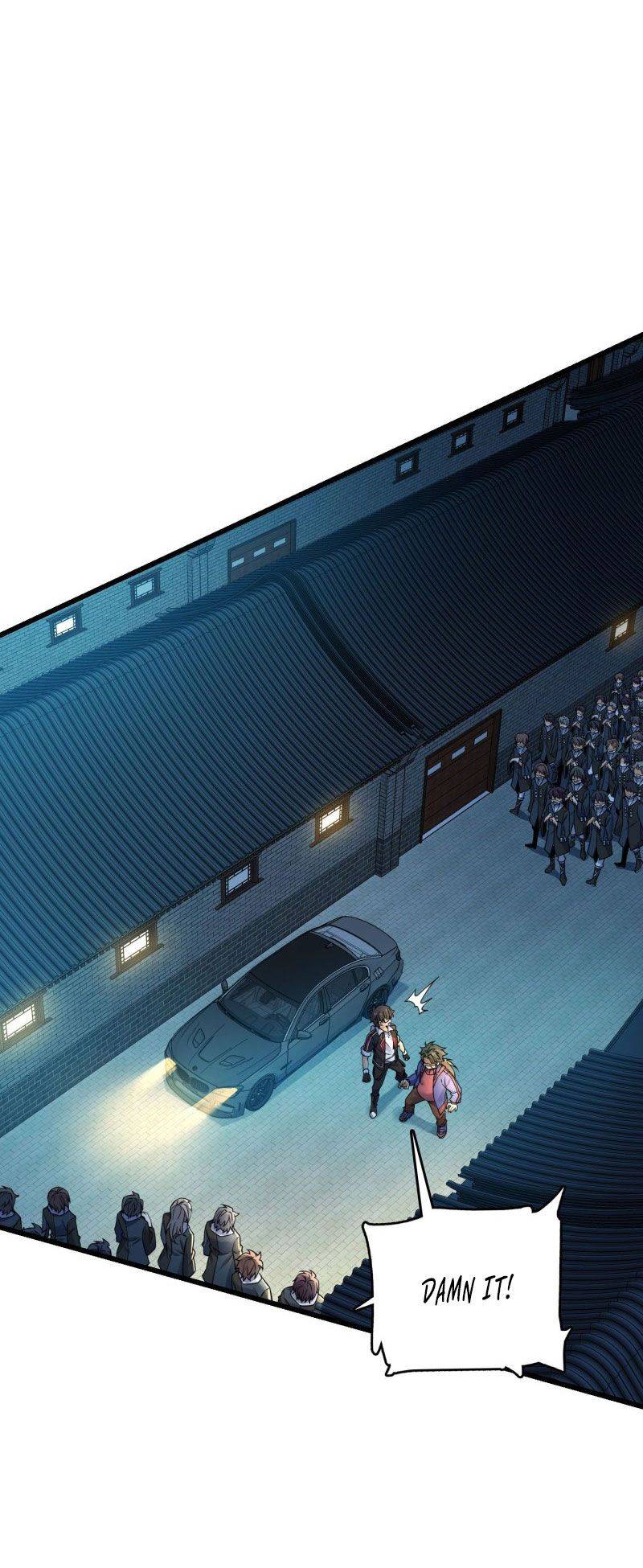 Page 38 of Chapter 126