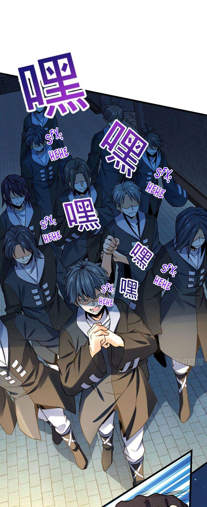 Page 39 of Chapter 126