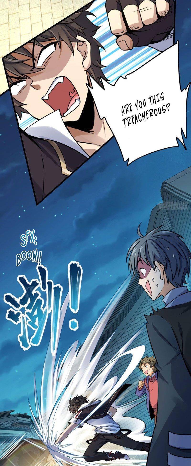 Page 40 of Chapter 126