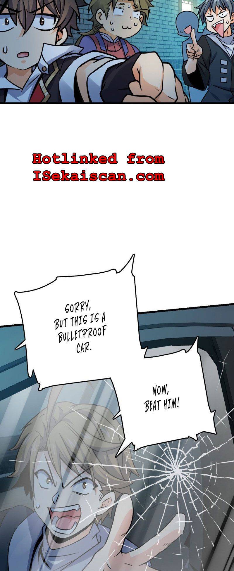 Page 43 of Chapter 126
