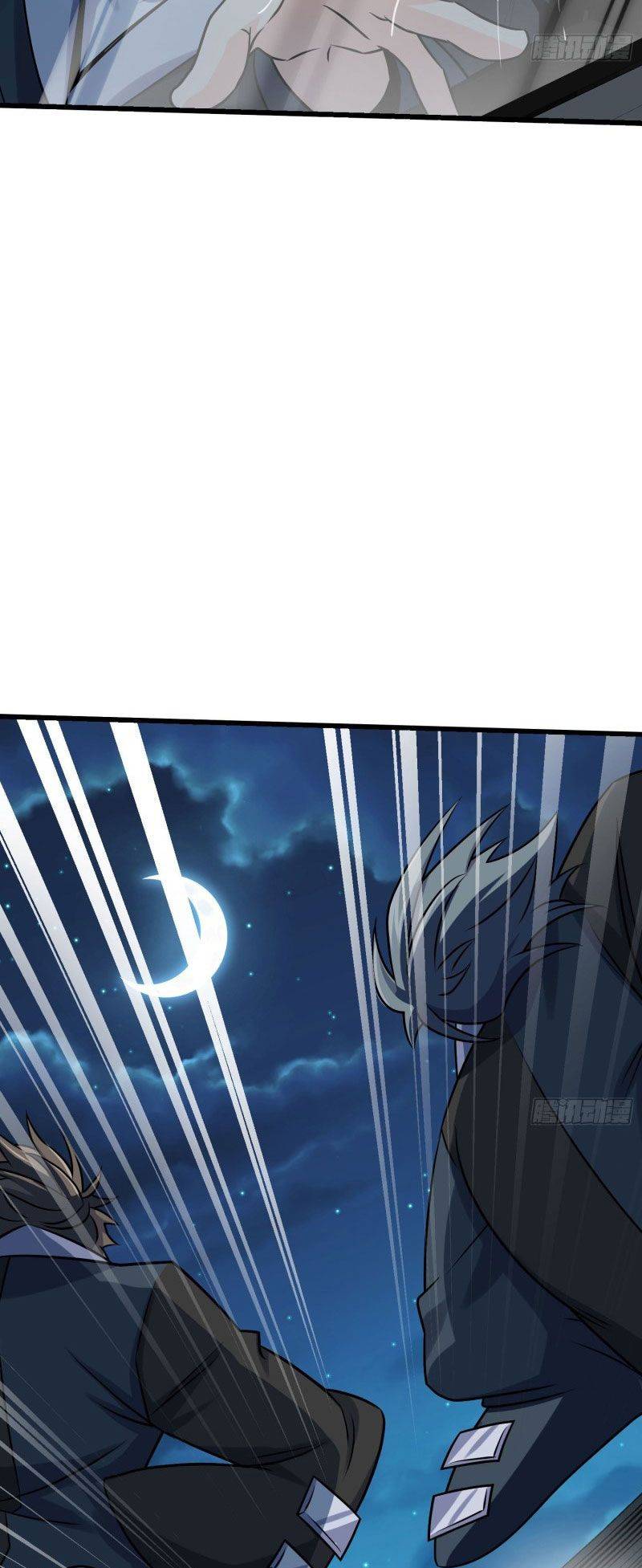 Page 44 of Chapter 126