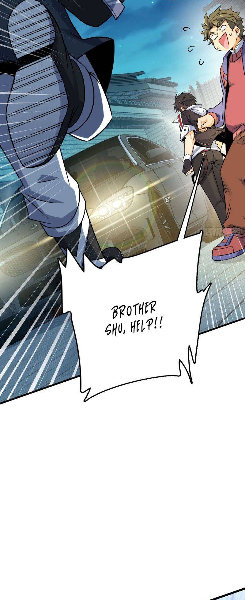 Page 45 of Chapter 126