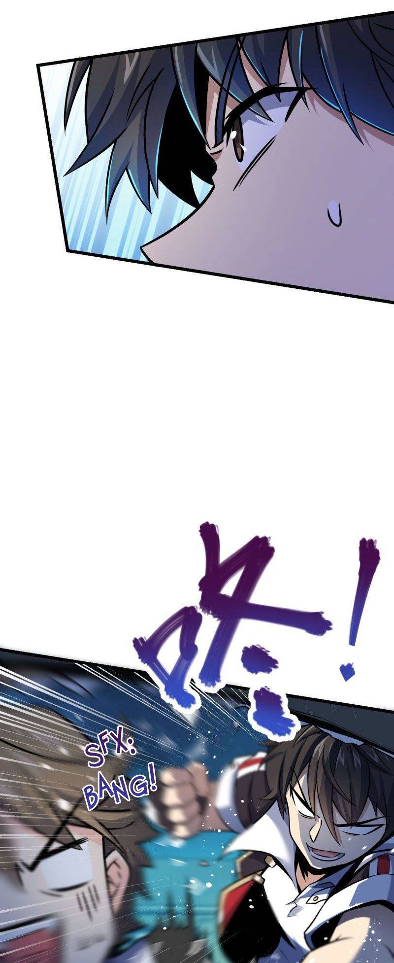 Page 47 of Chapter 126